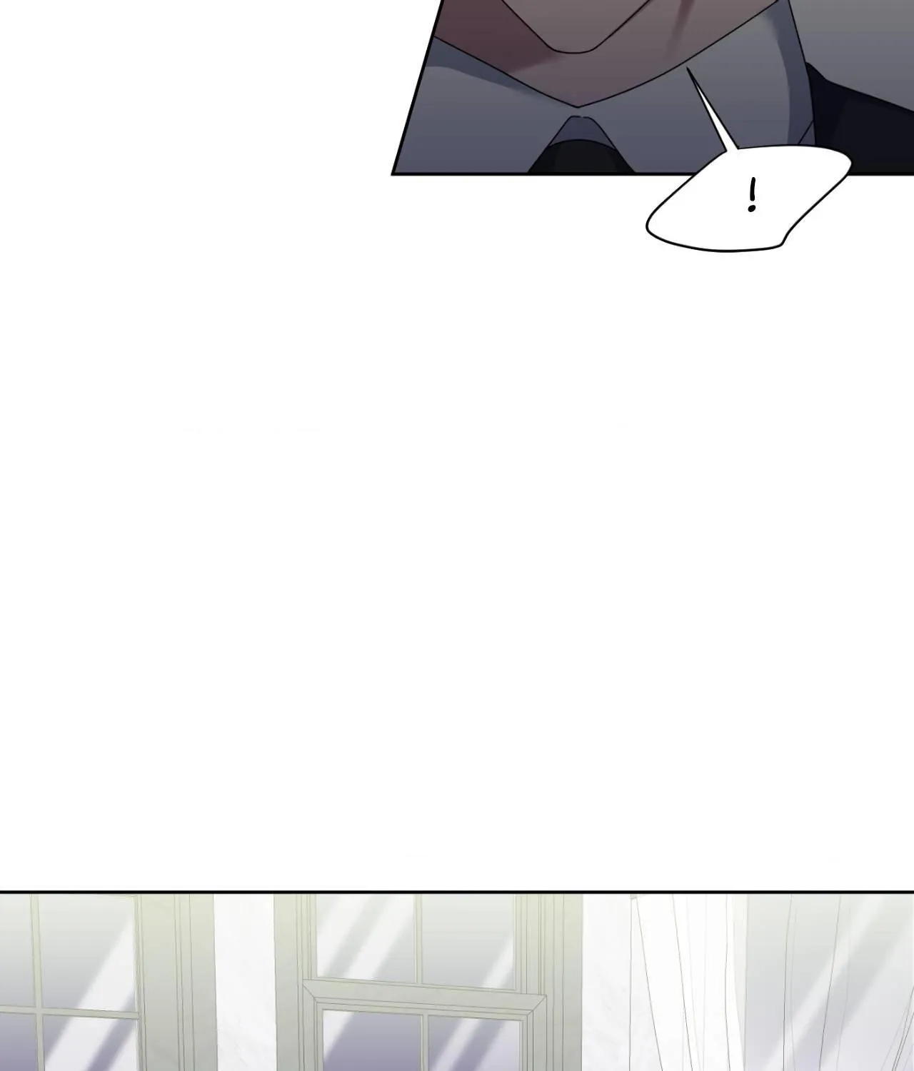 Read Death Planning chapter 15 image 56 on Lezhin