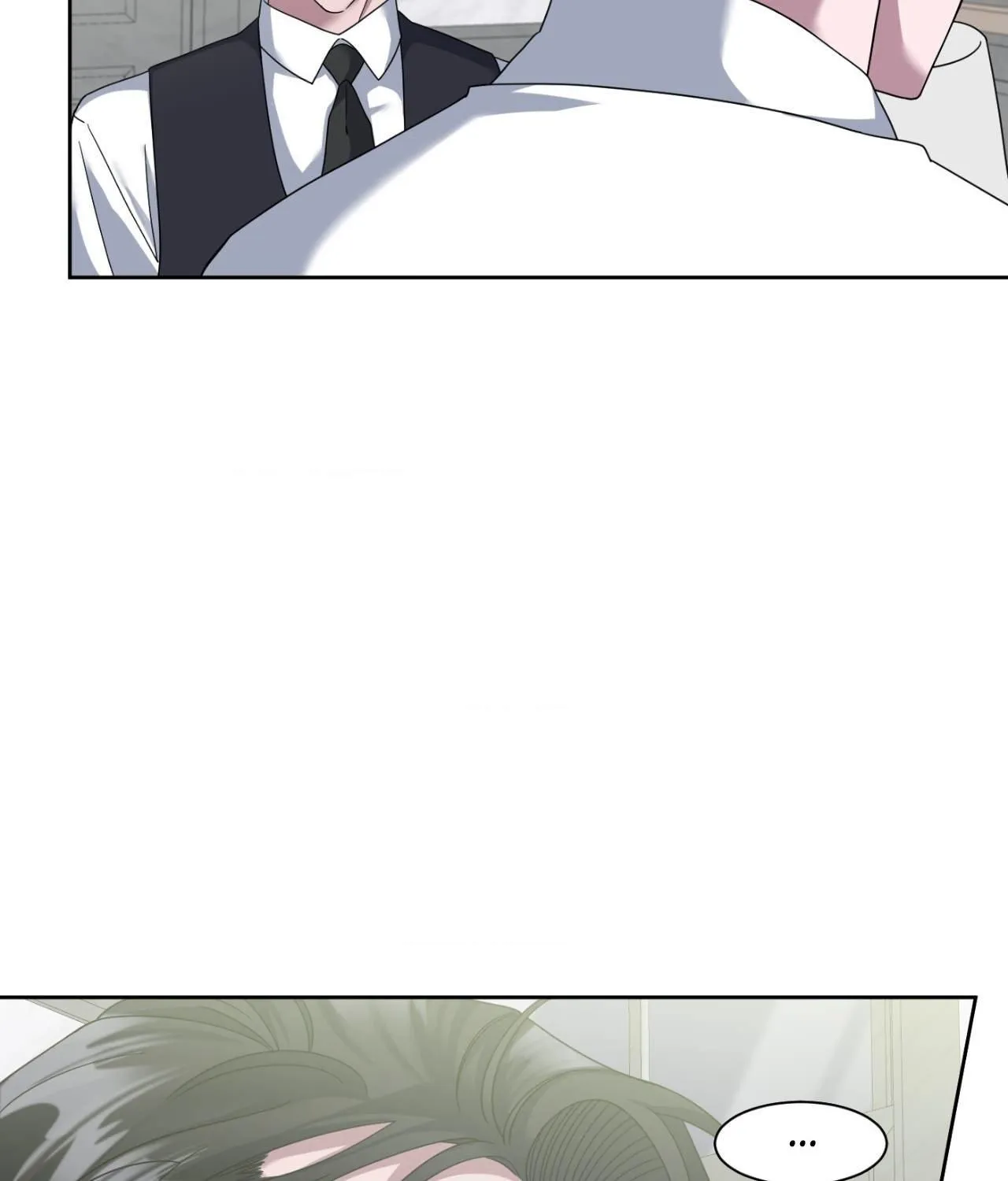 Read Death Planning chapter 15 image 58 on Lezhin
