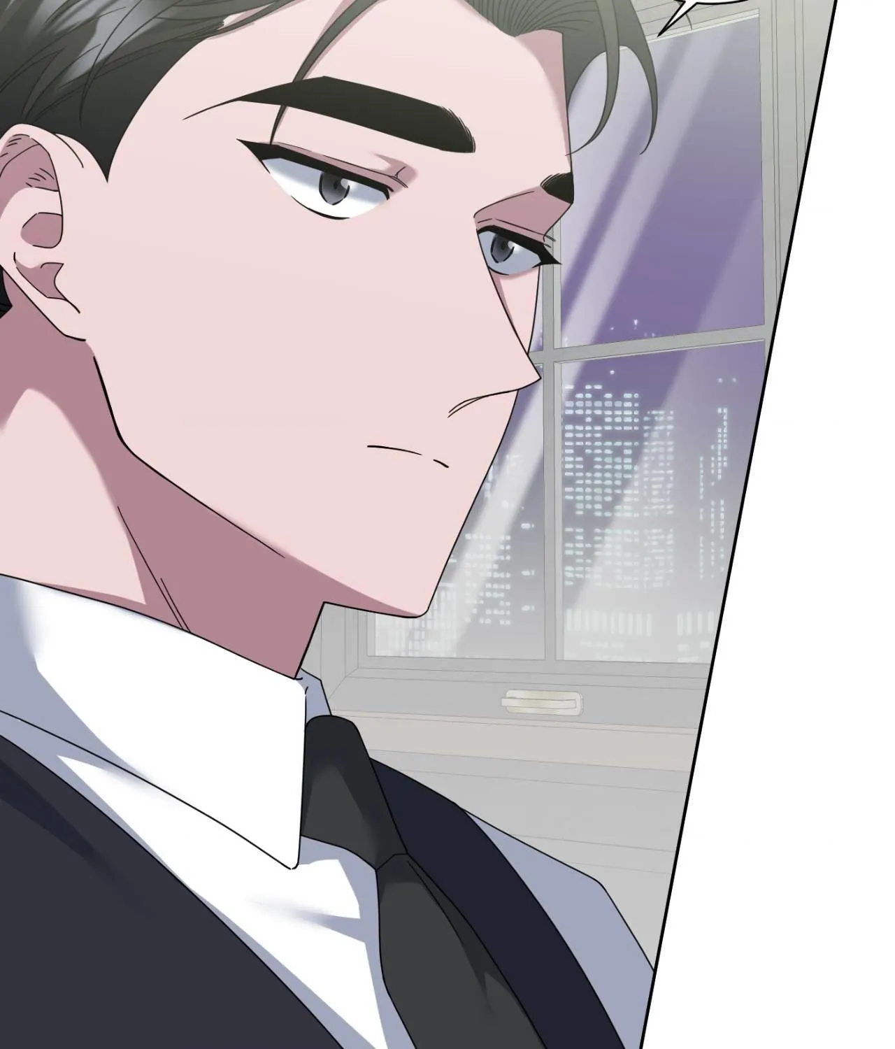 Read Death Planning chapter 15 image 59 on Lezhin
