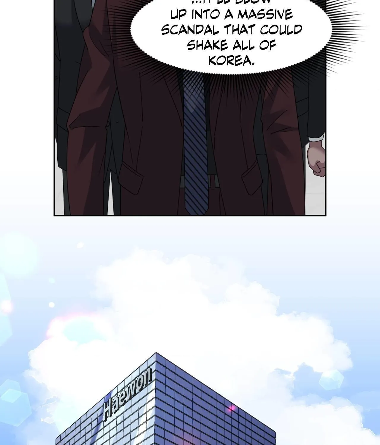 Read Death Planning chapter 15 image 6 on Lezhin