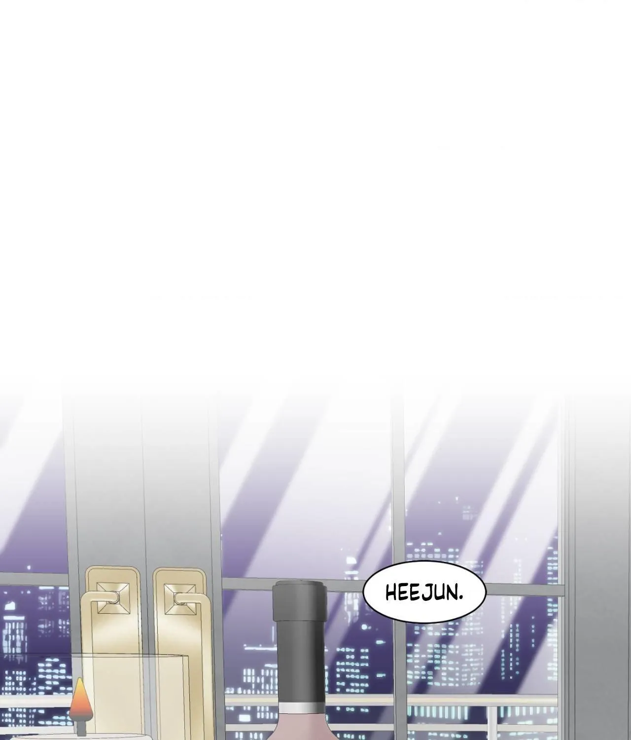Read Death Planning chapter 15 image 61 on Lezhin