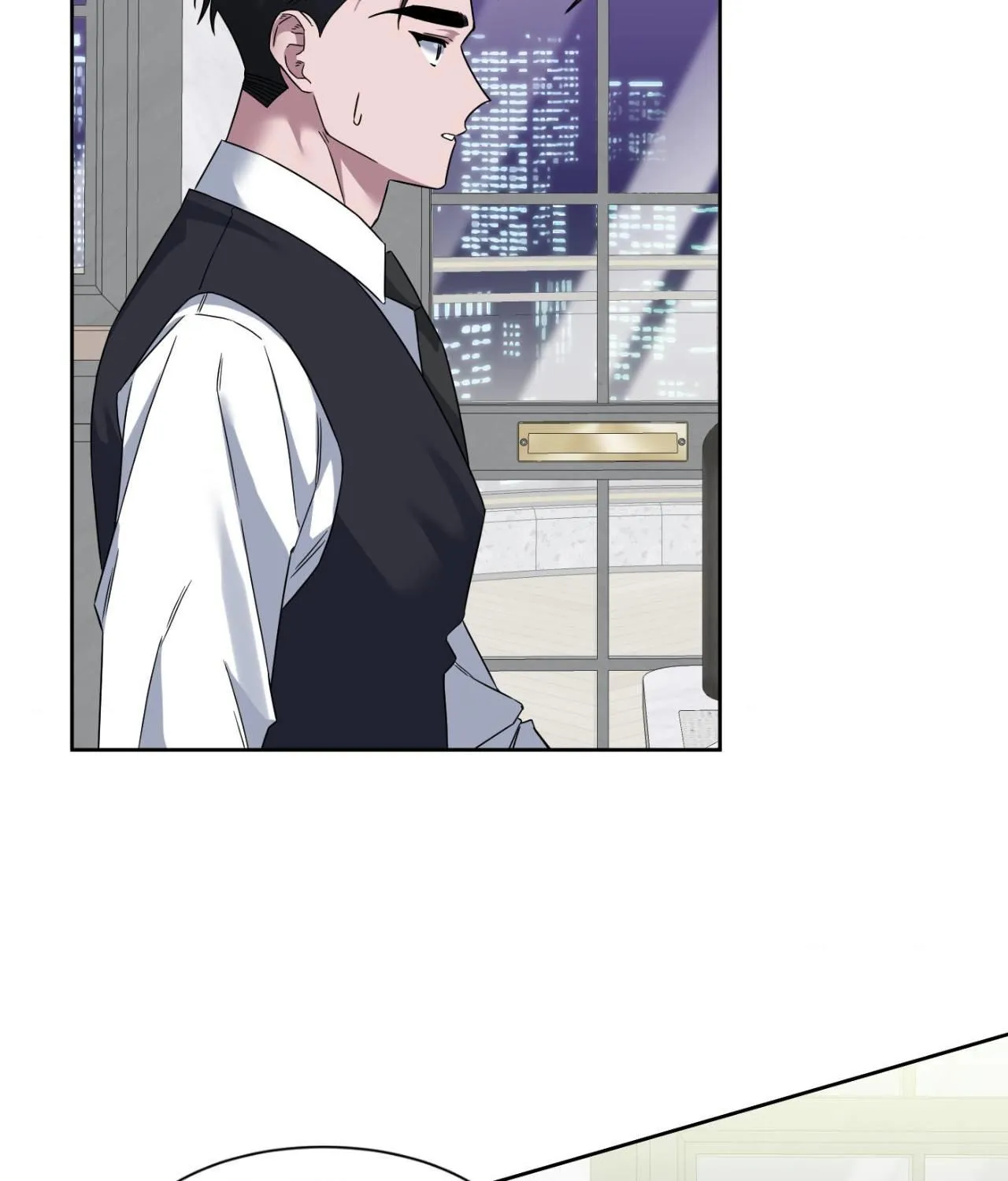 Read Death Planning chapter 15 image 64 on Lezhin