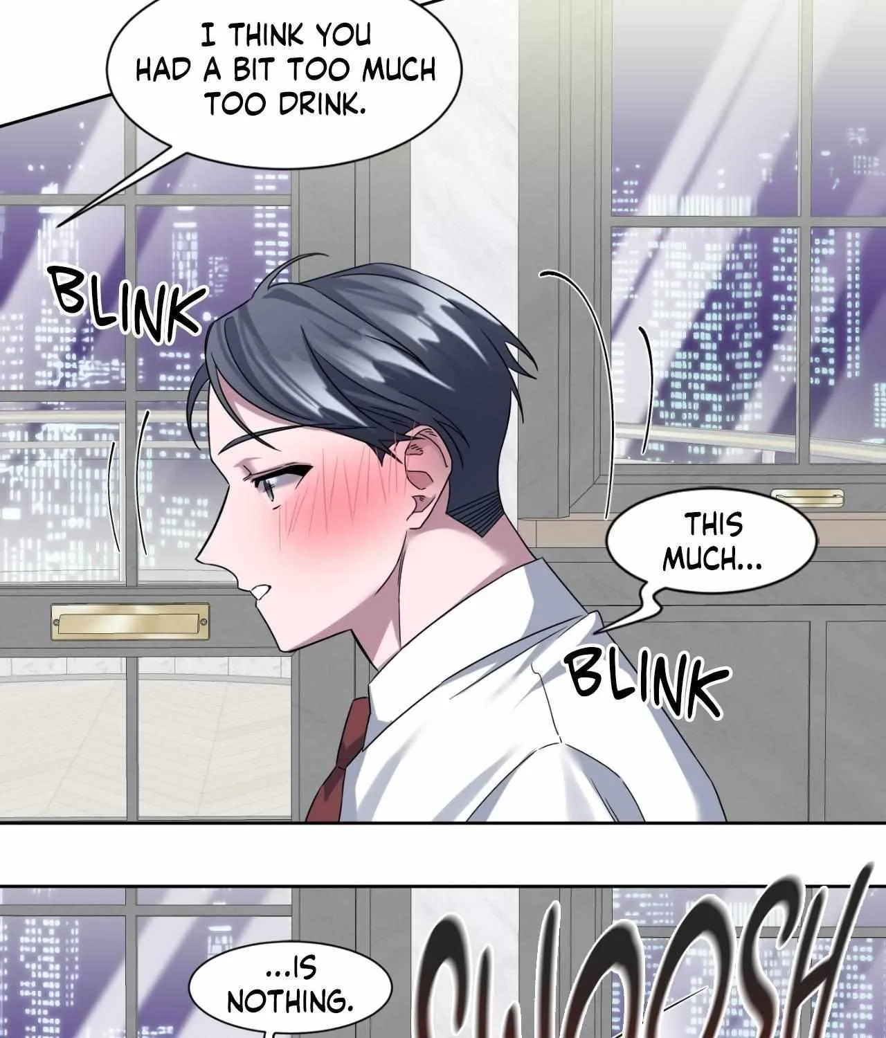 Read Death Planning chapter 15 image 65 on Lezhin