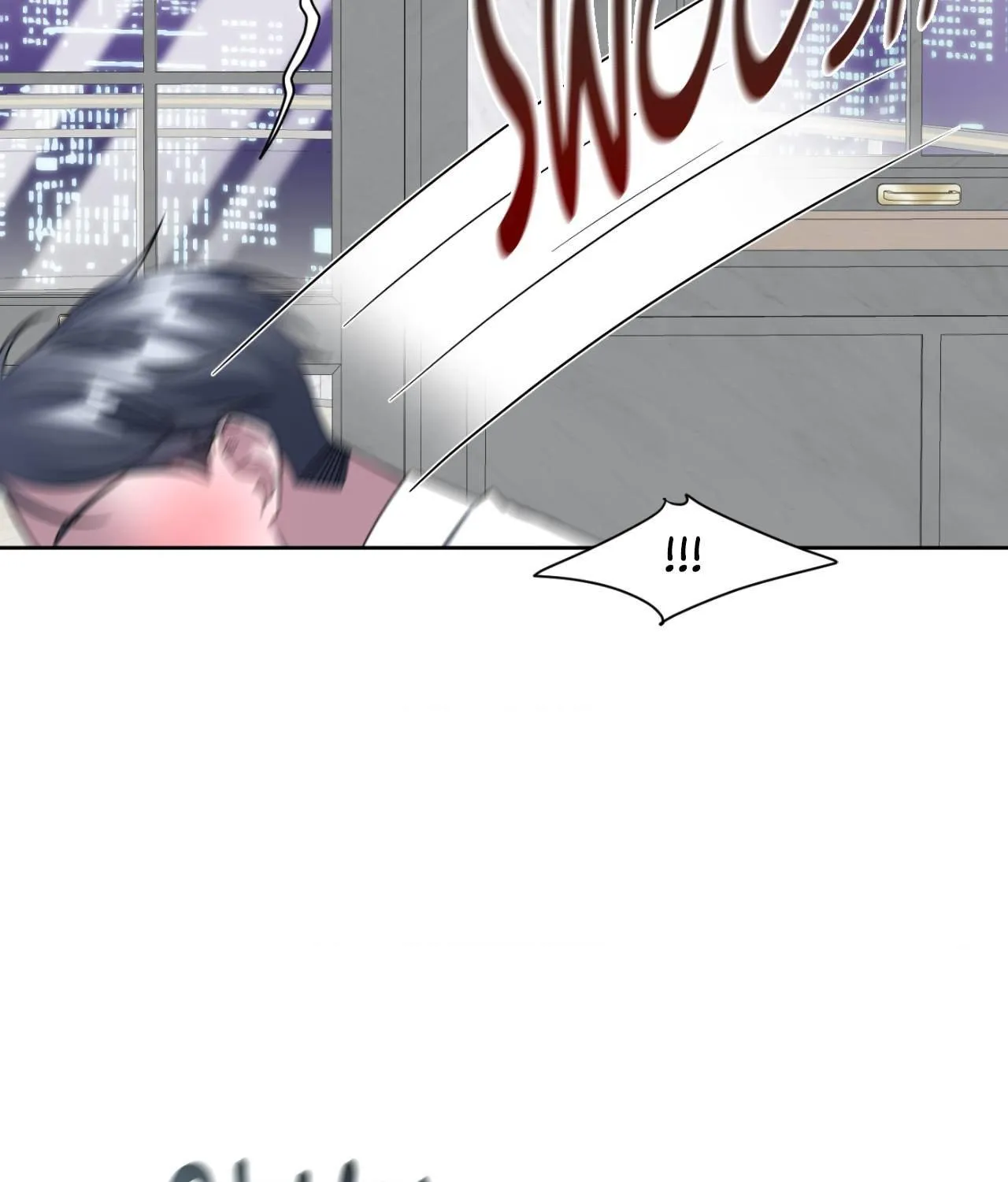 Read Death Planning chapter 15 image 66 on Lezhin
