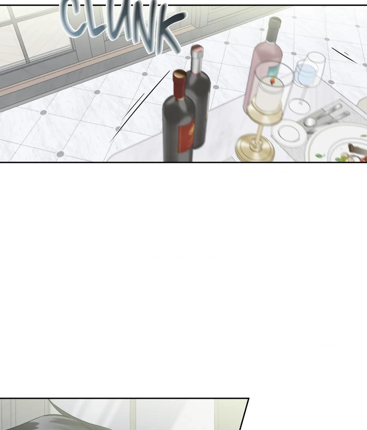 Read Death Planning chapter 15 image 67 on Lezhin