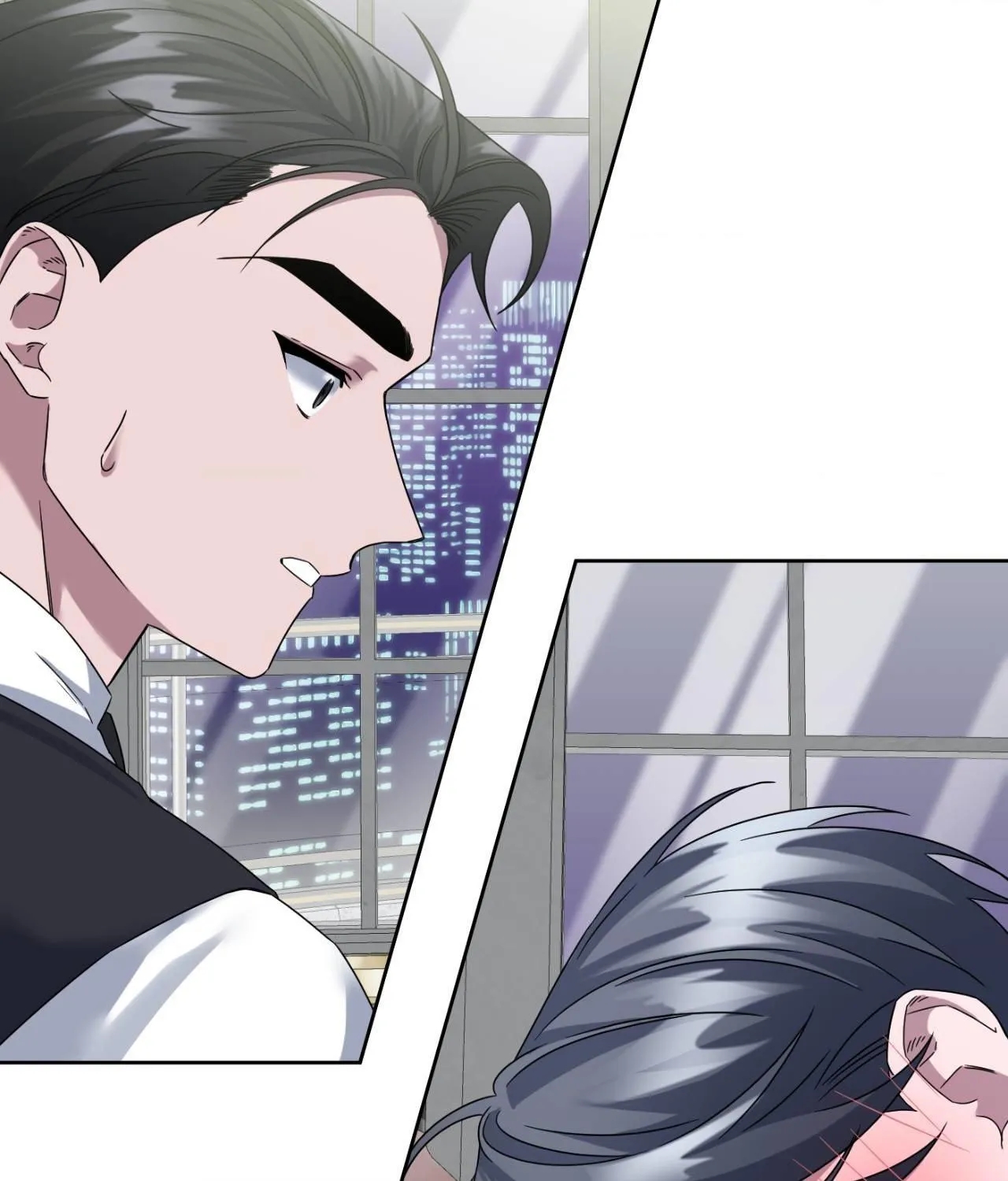 Read Death Planning chapter 15 image 68 on Lezhin