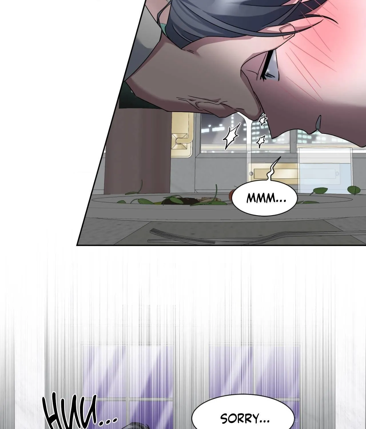 Read Death Planning chapter 15 image 69 on Lezhin