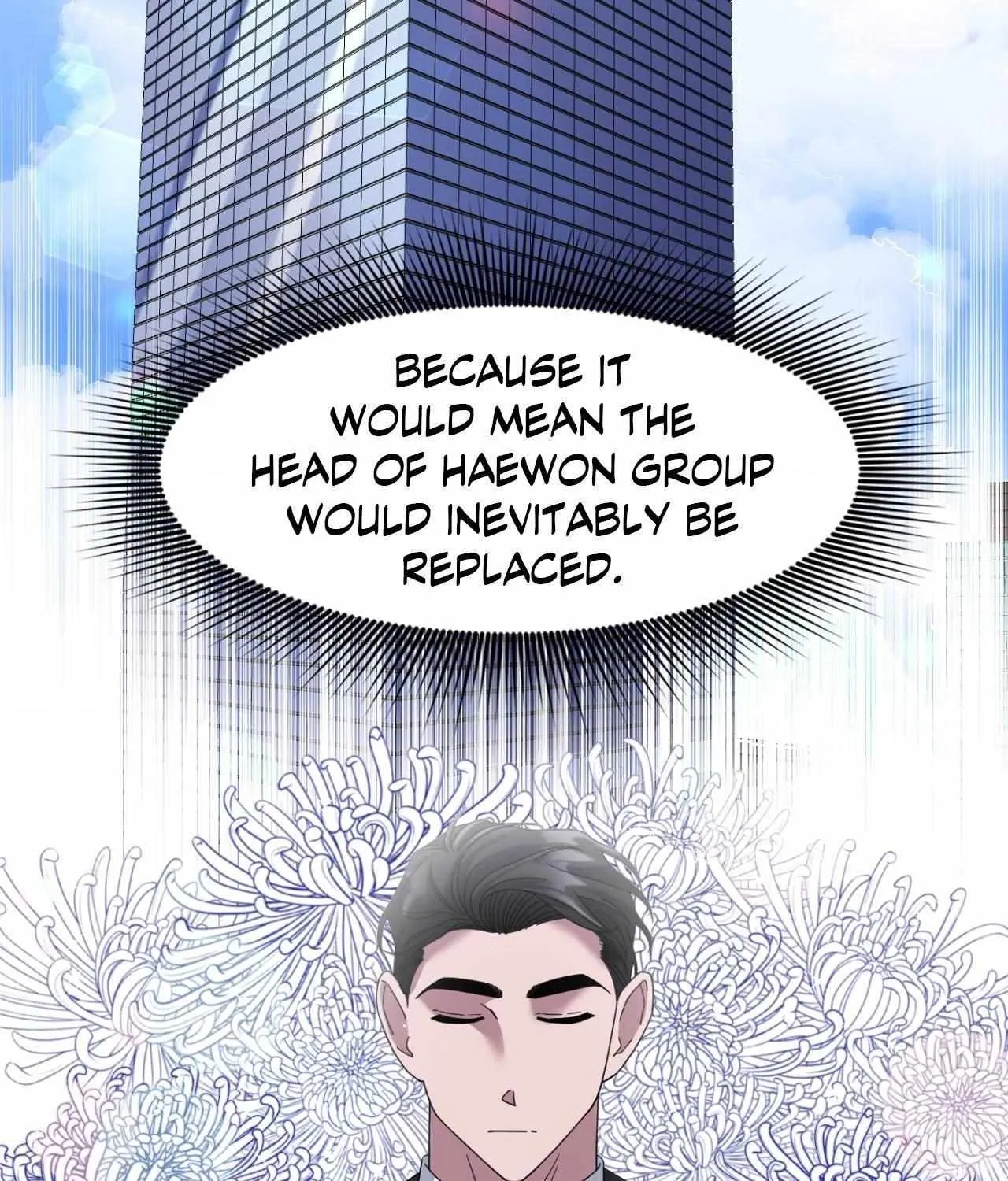 Read Death Planning chapter 15 image 7 on Lezhin