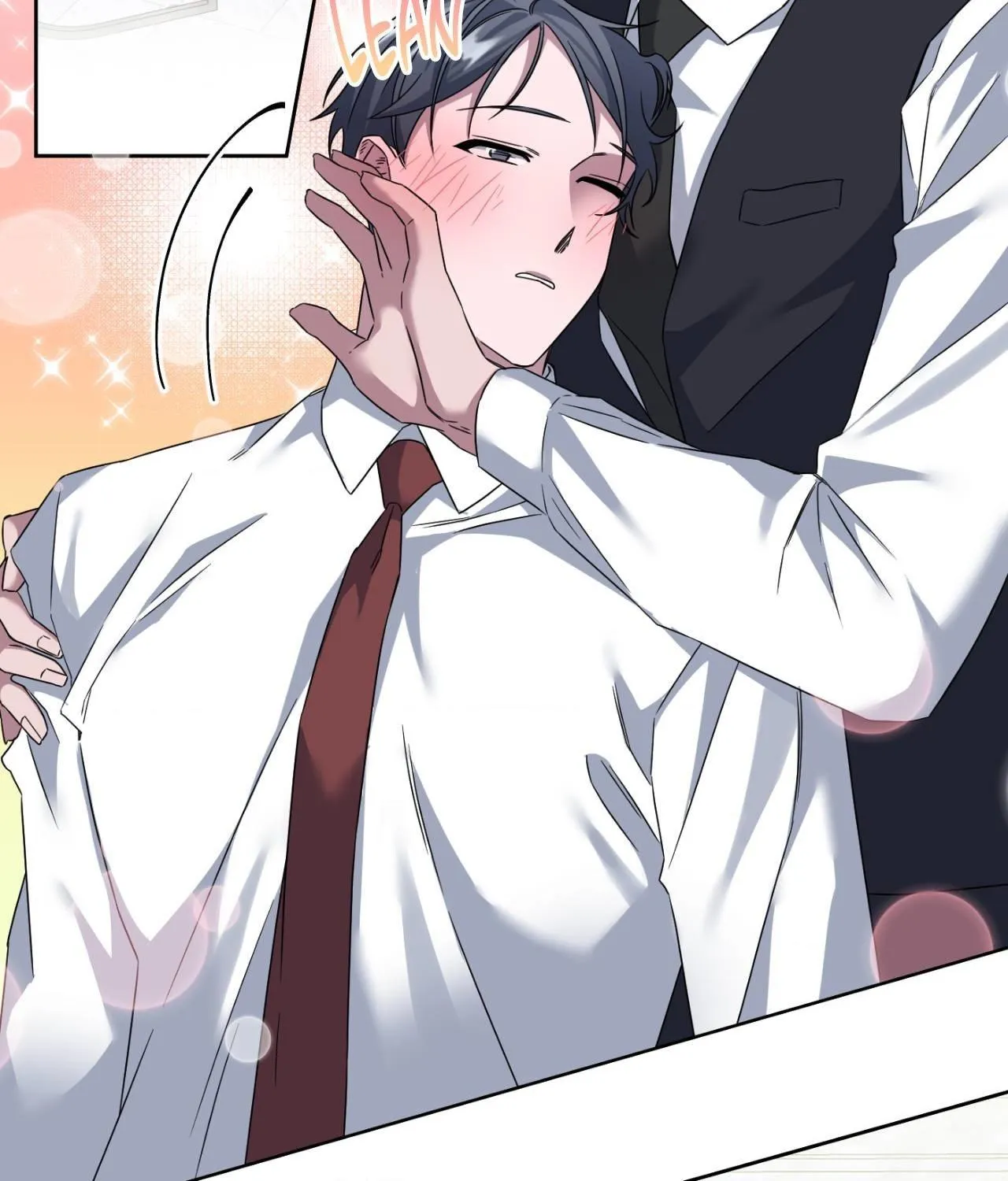 Read Death Planning chapter 15 image 72 on Lezhin