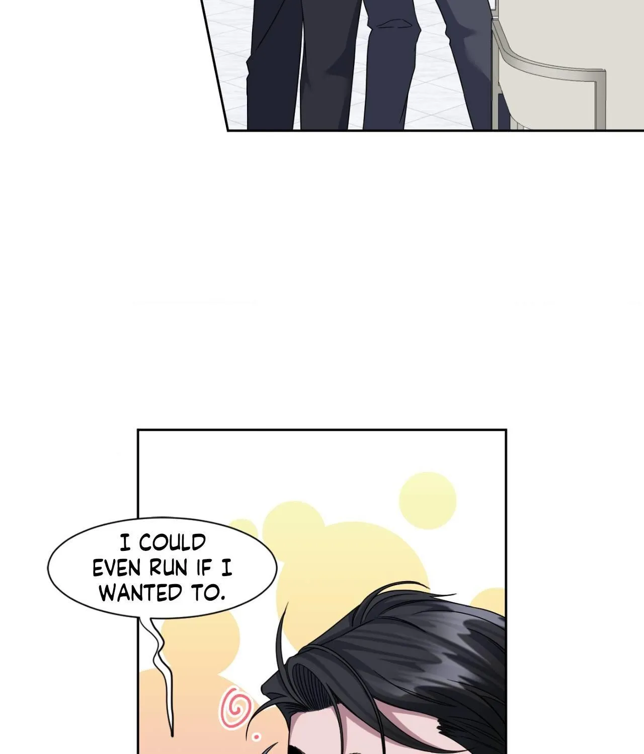 Read Death Planning chapter 15 image 74 on Lezhin