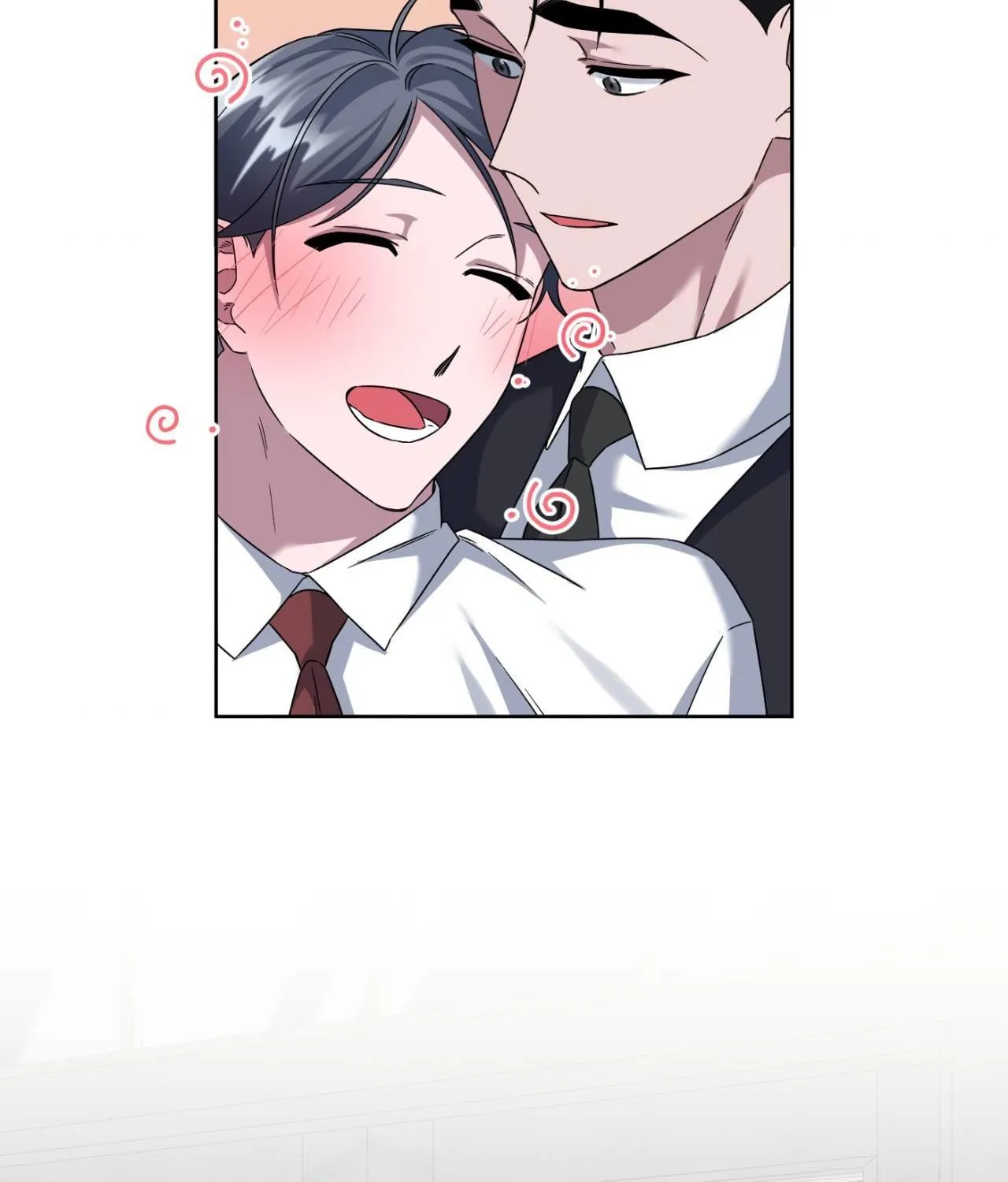 Read Death Planning chapter 15 image 75 on Lezhin