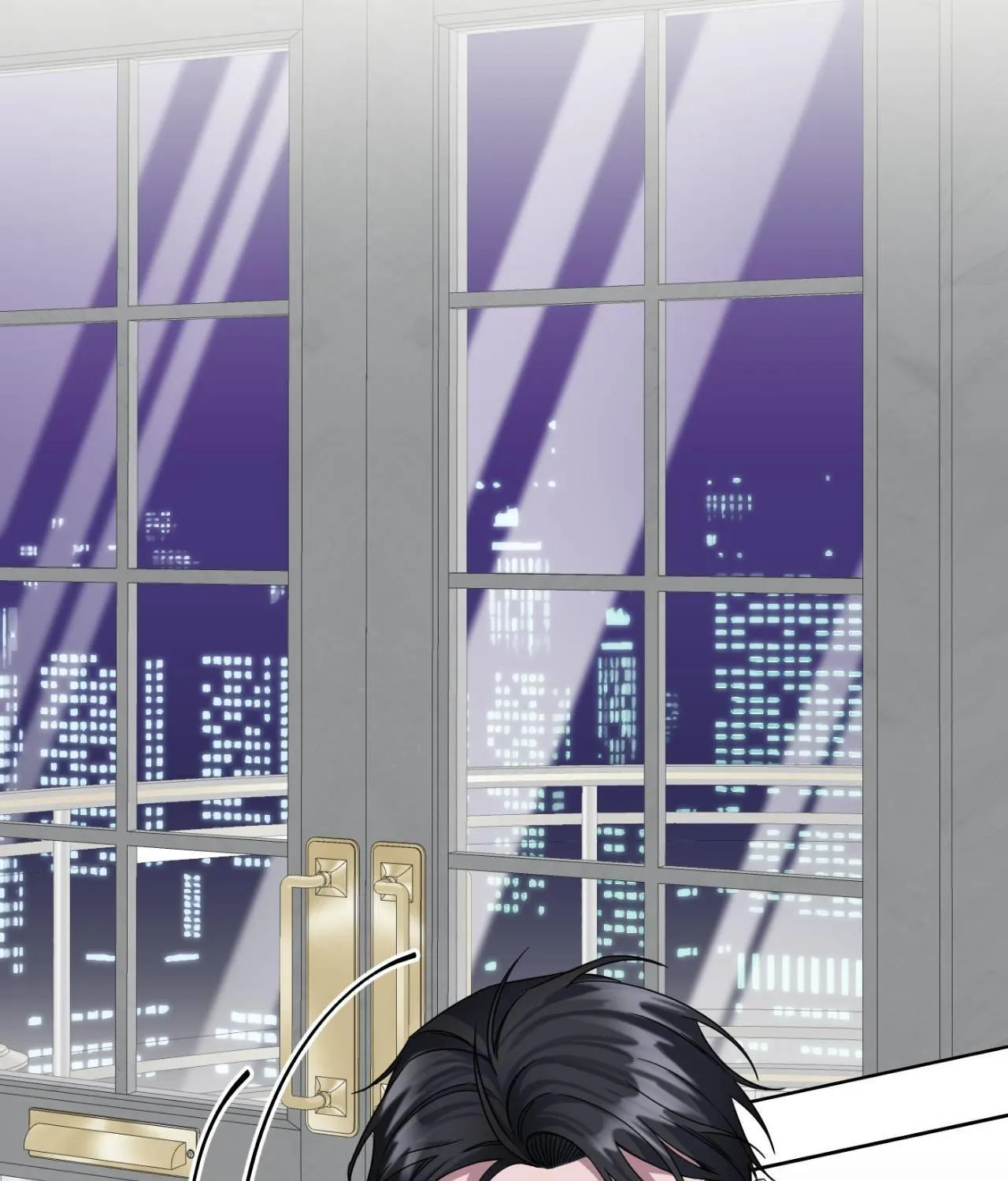 Read Death Planning chapter 15 image 76 on Lezhin
