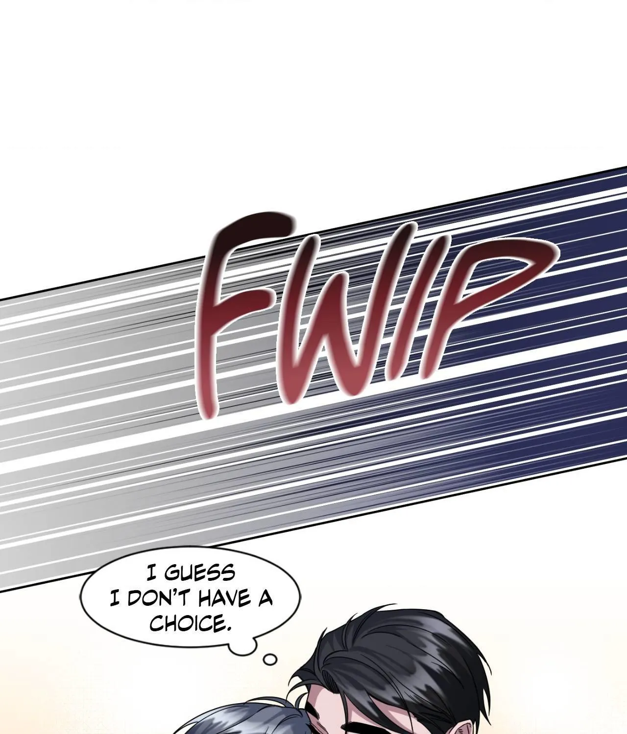Read Death Planning chapter 15 image 78 on Lezhin