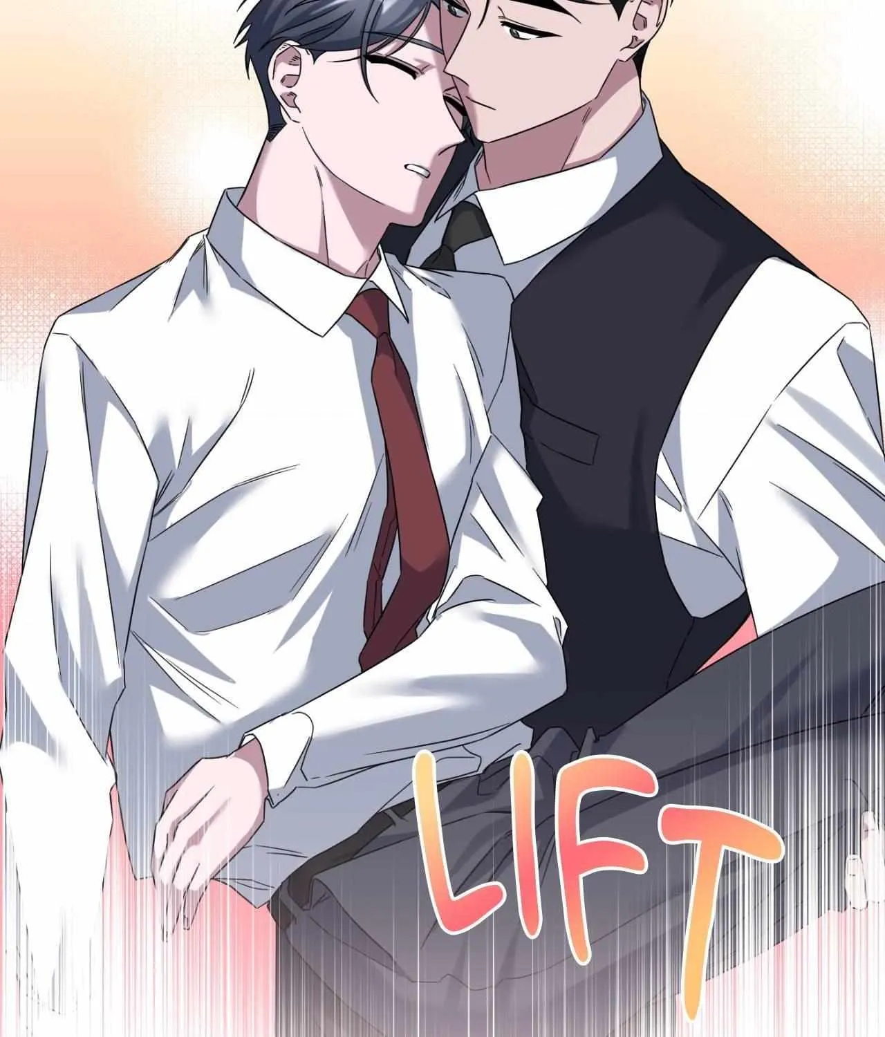 Read Death Planning chapter 15 image 79 on Lezhin
