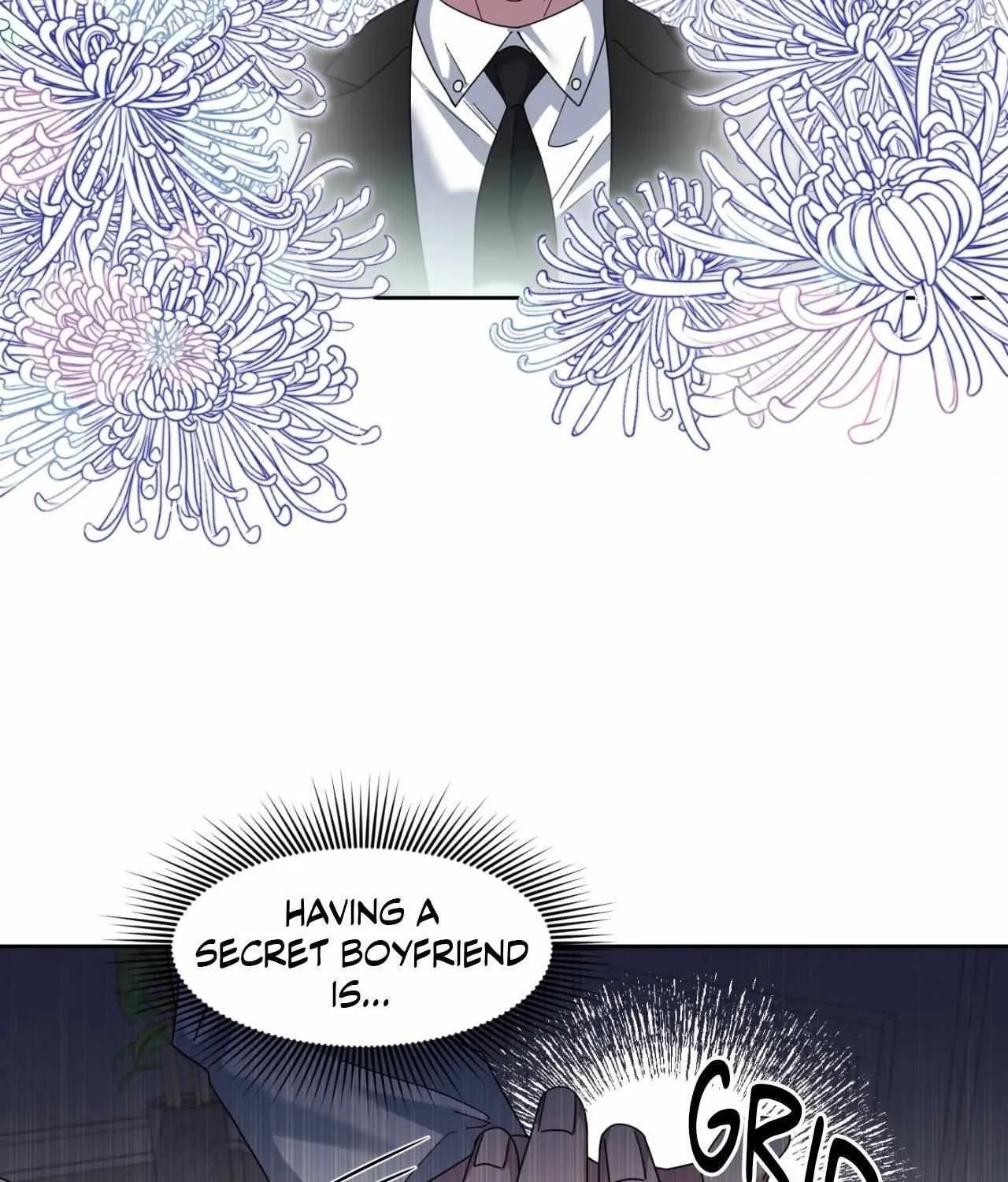 Read Death Planning chapter 15 image 8 on Lezhin