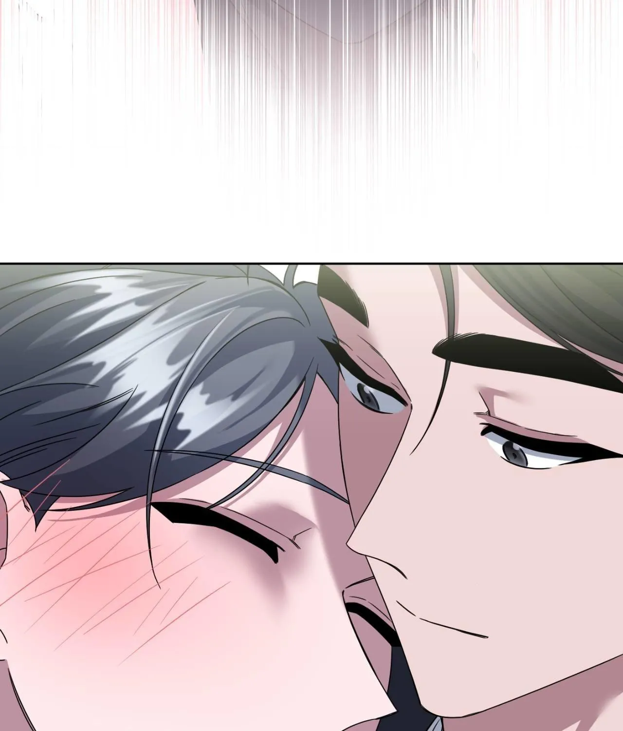 Read Death Planning chapter 15 image 80 on Lezhin