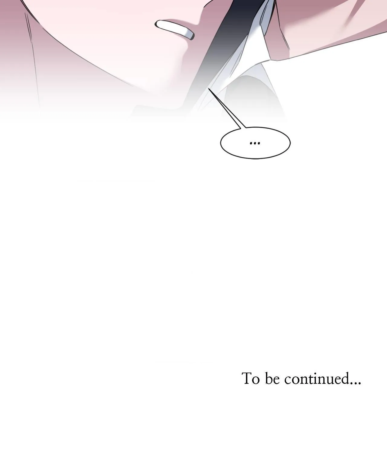 Read Death Planning chapter 15 image 81 on Lezhin