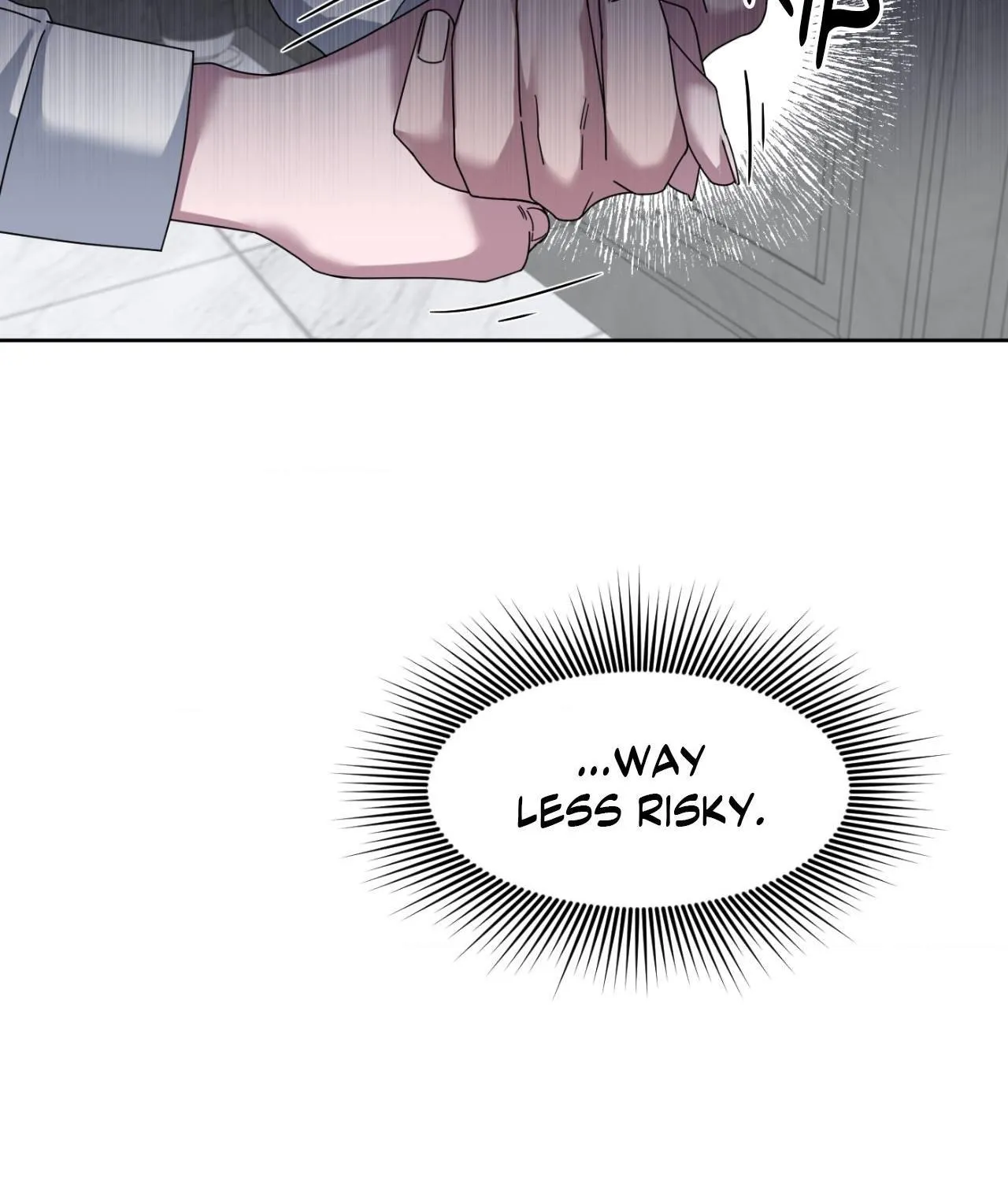Read Death Planning chapter 15 image 9 on Lezhin