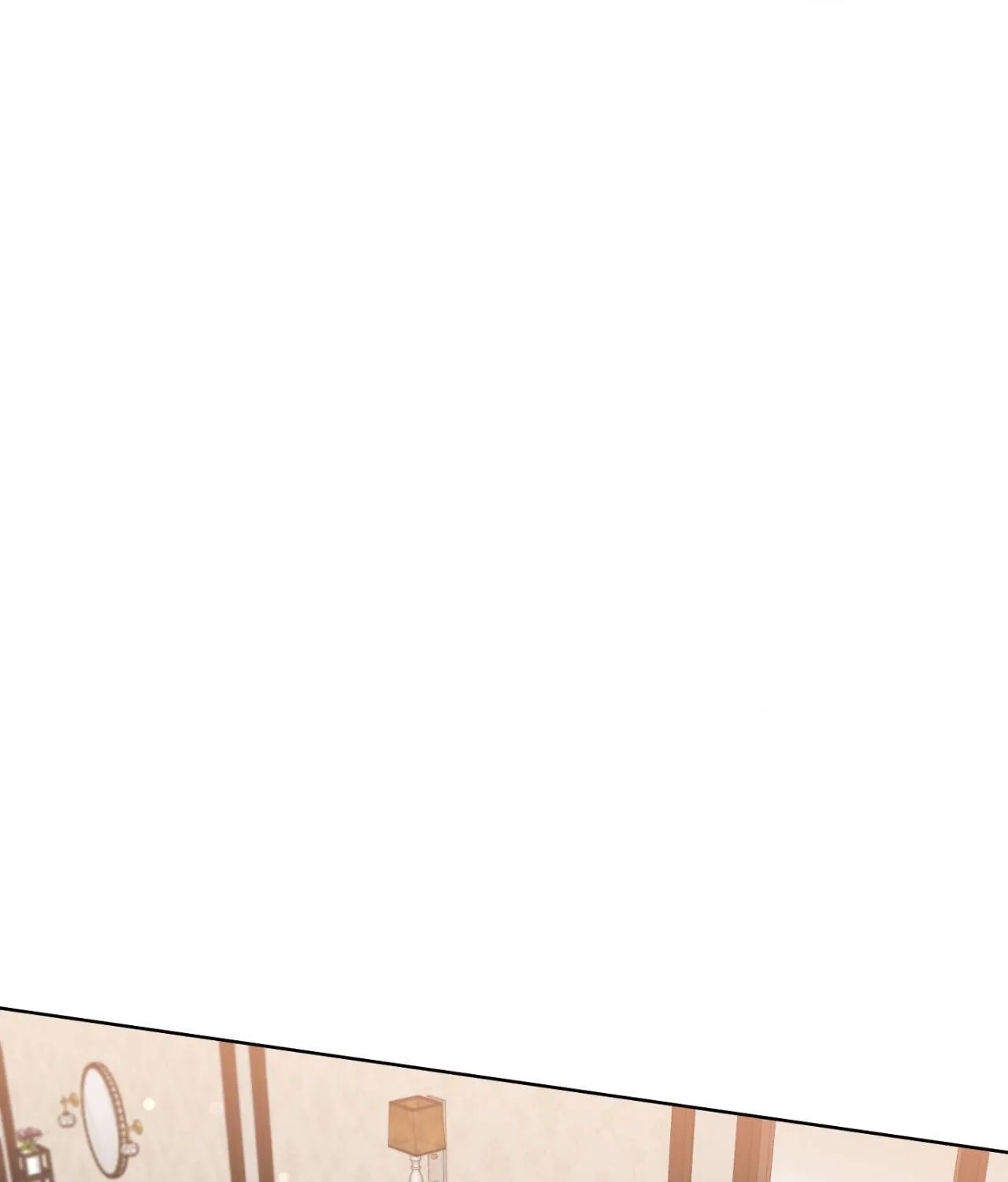 Read Death Planning chapter 16 image 1 on Lezhin