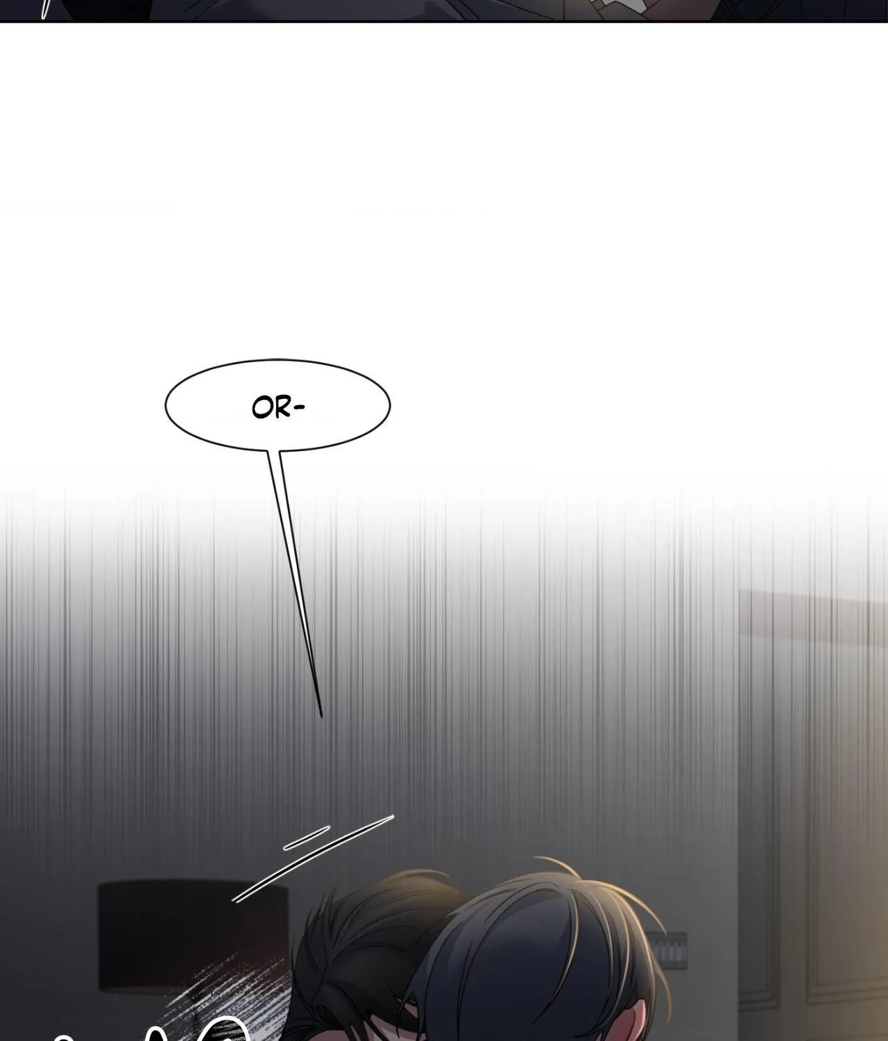 Read Death Planning chapter 16 image 10 on Lezhin