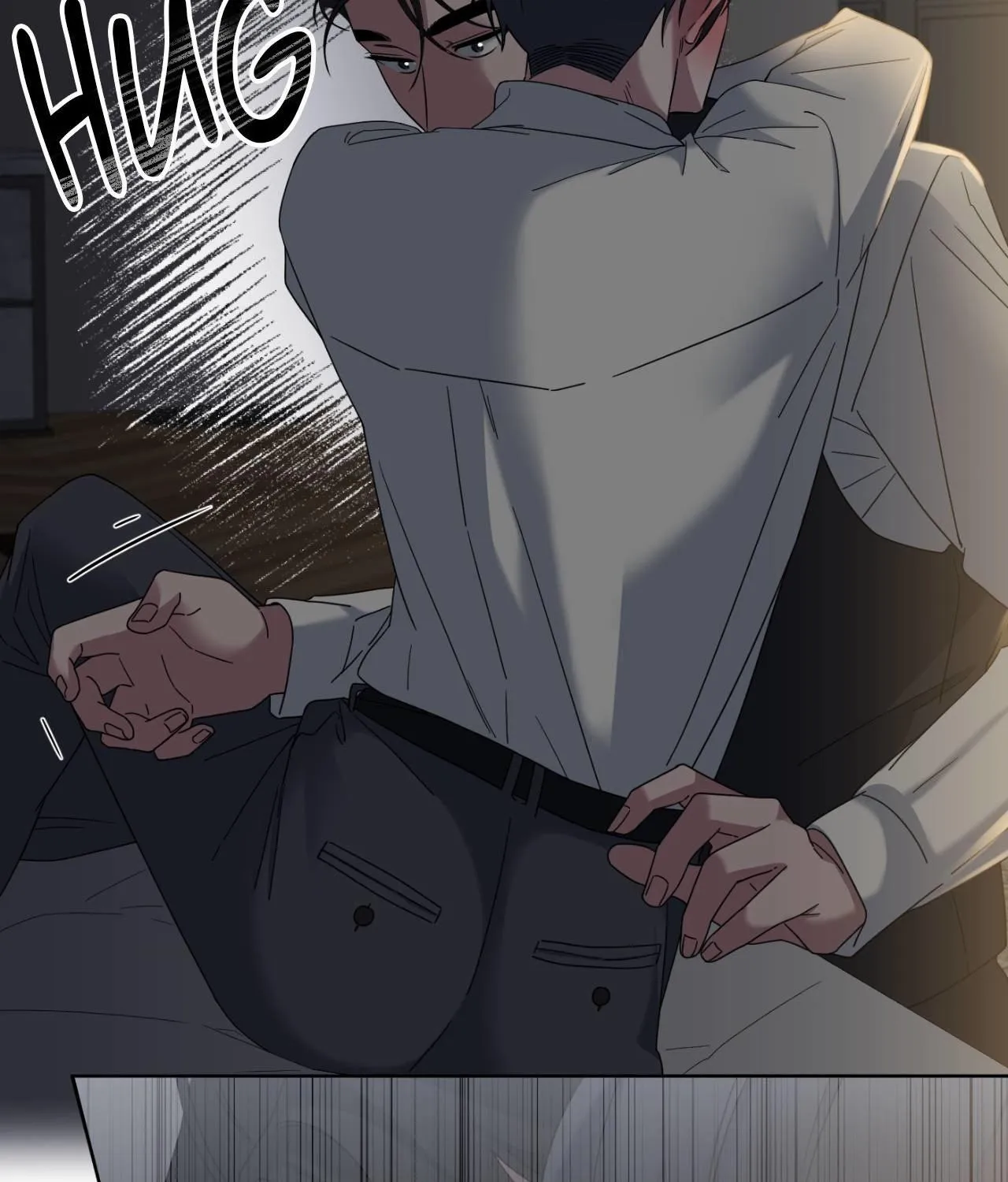 Read Death Planning chapter 16 image 11 on Lezhin