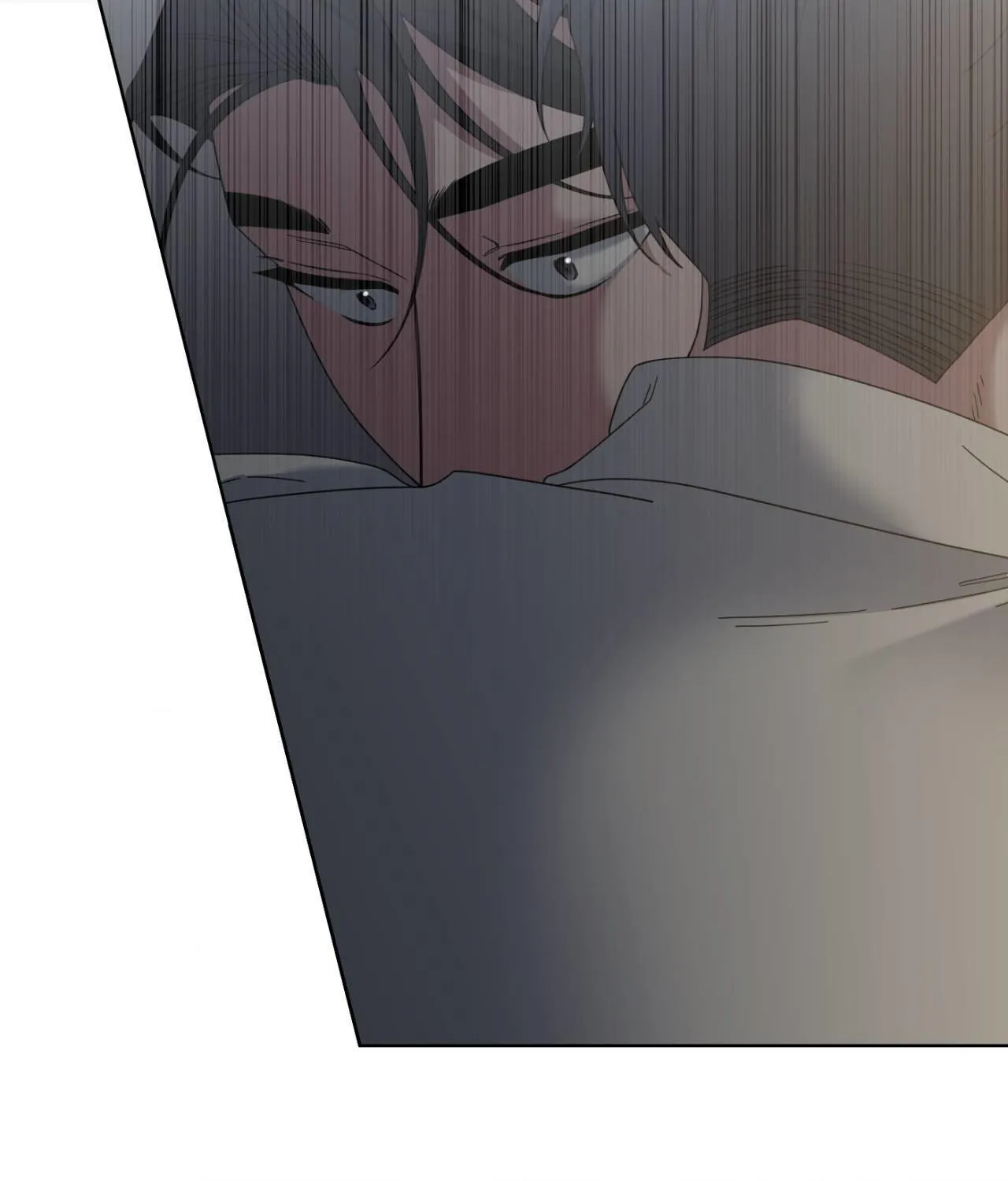 Read Death Planning chapter 16 image 12 on Lezhin