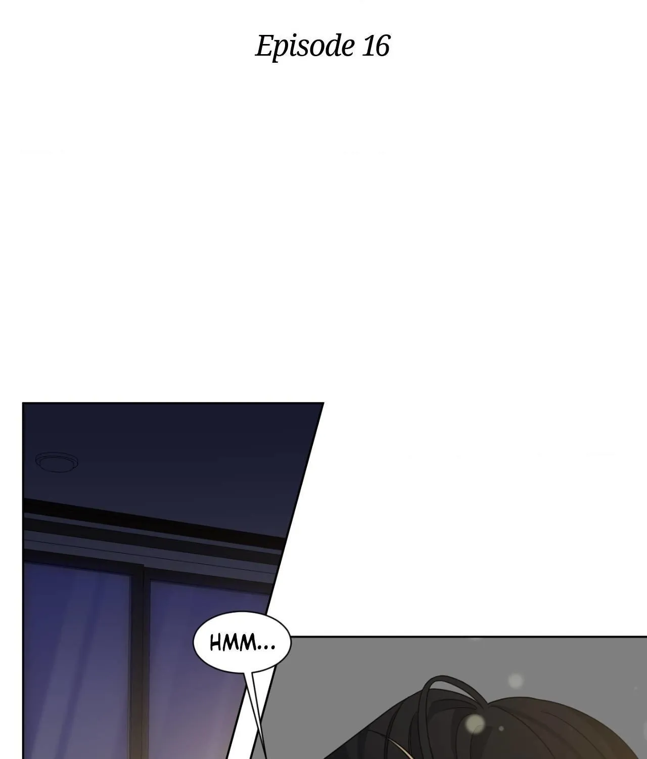 Read Death Planning chapter 16 image 14 on Lezhin