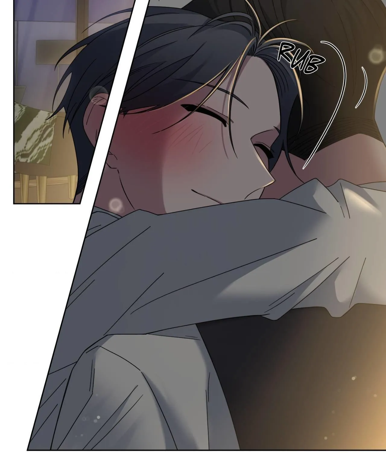 Read Death Planning chapter 16 image 15 on Lezhin
