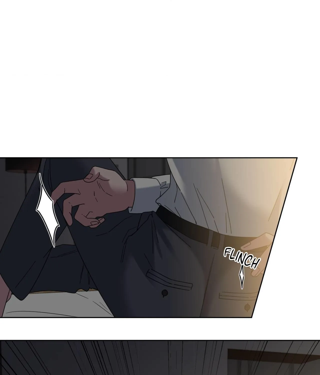 Read Death Planning chapter 16 image 16 on Lezhin