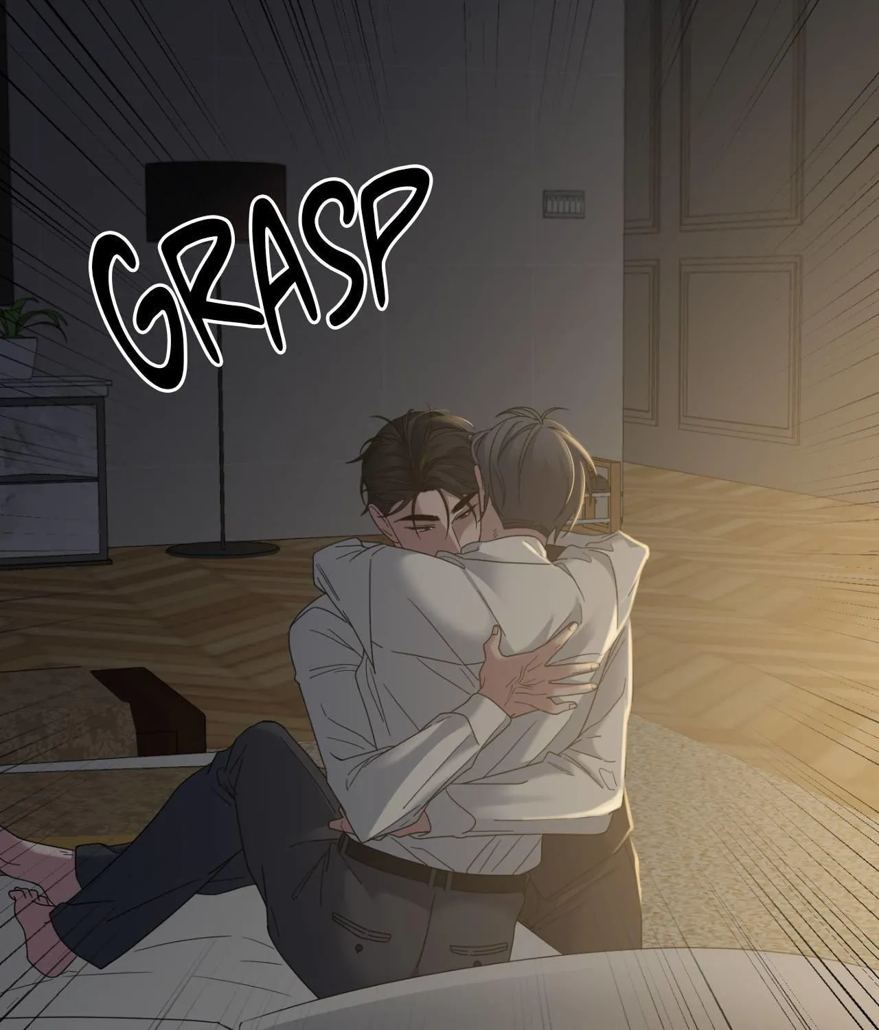 Read Death Planning chapter 16 image 17 on Lezhin