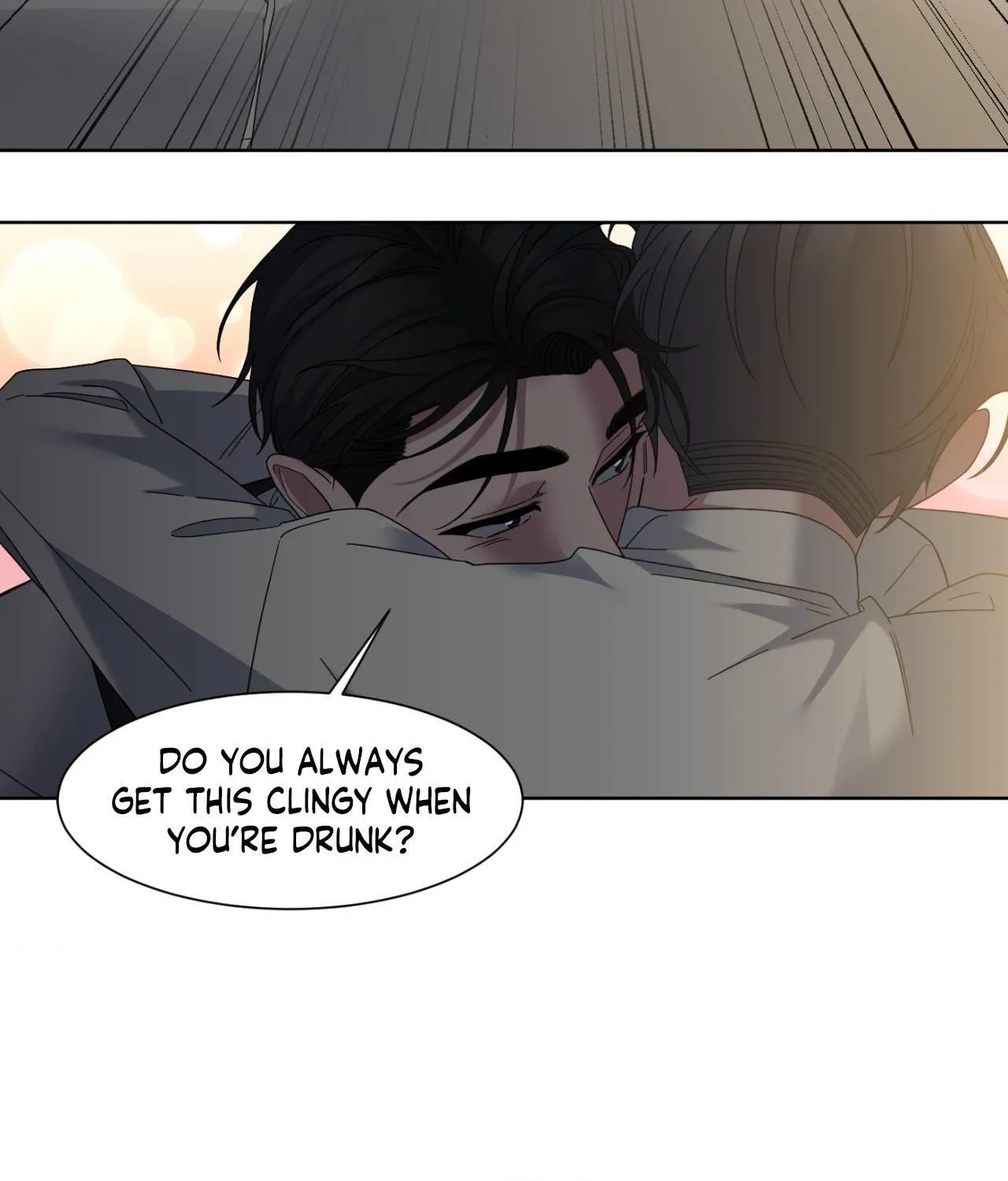 Read Death Planning chapter 16 image 18 on Lezhin