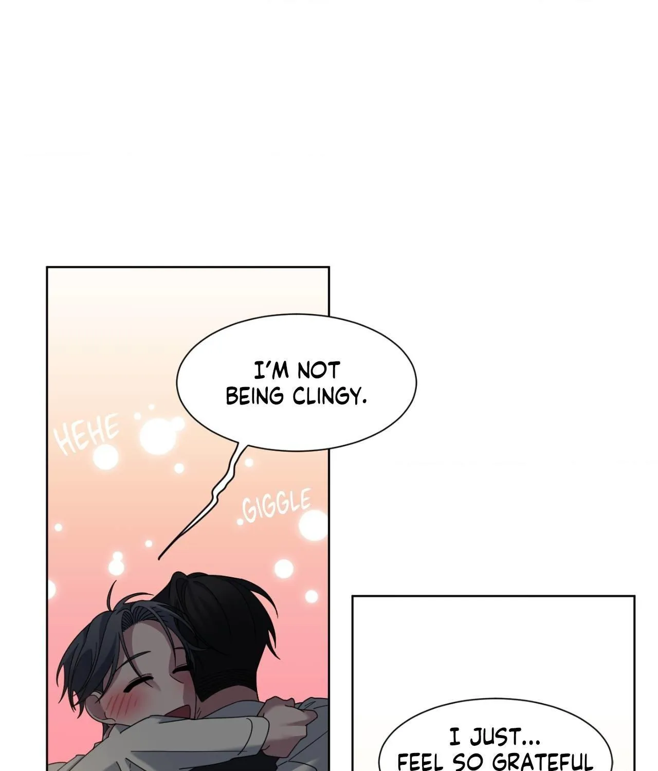 Read Death Planning chapter 16 image 19 on Lezhin