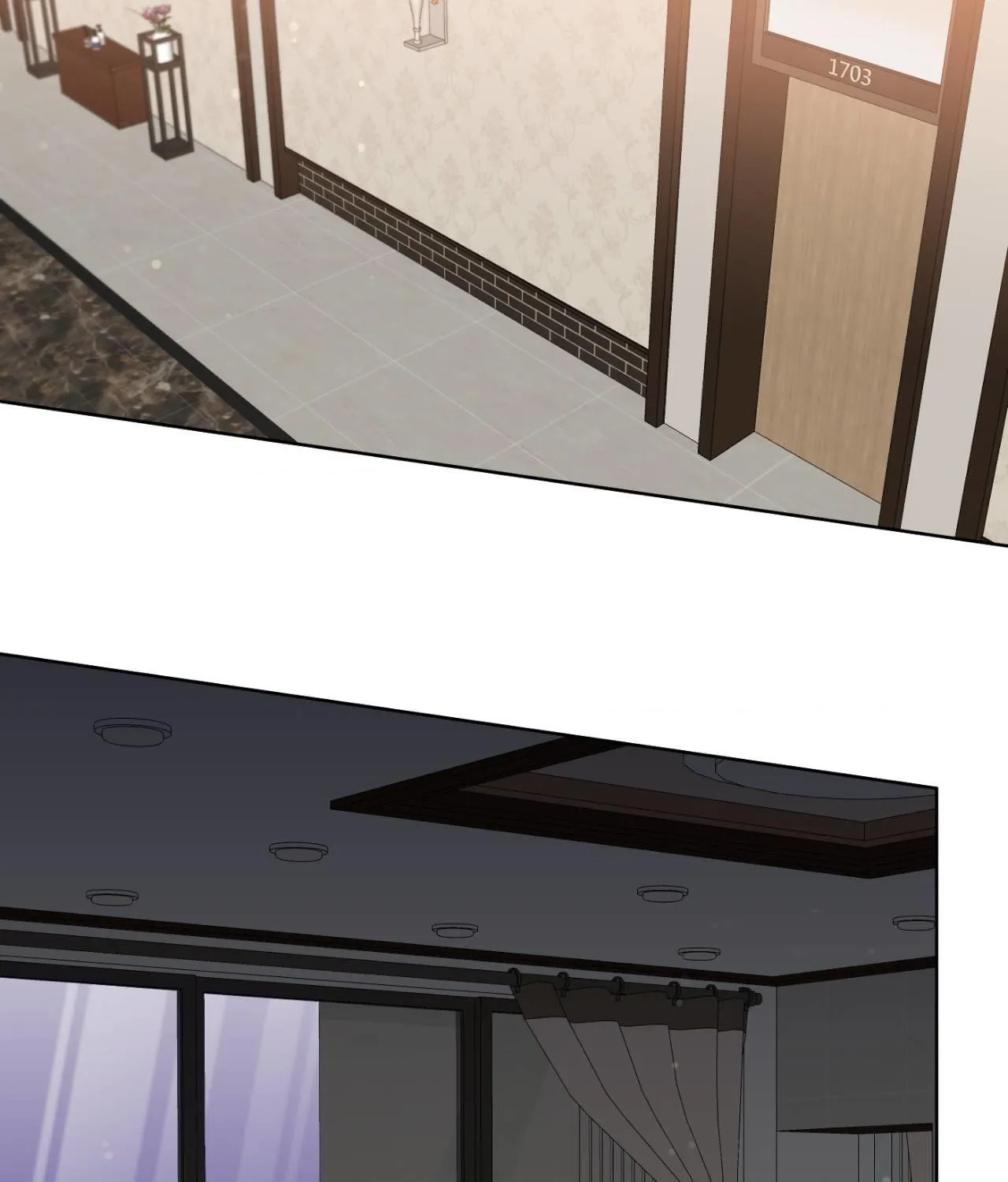 Read Death Planning chapter 16 image 2 on Lezhin