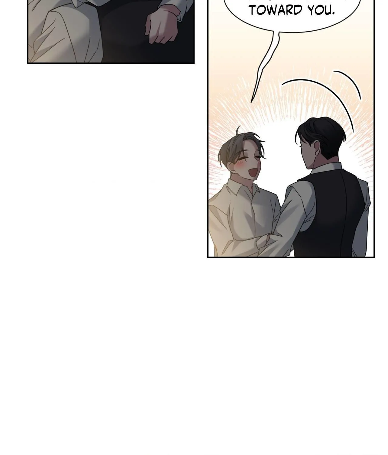 Read Death Planning chapter 16 image 20 on Lezhin