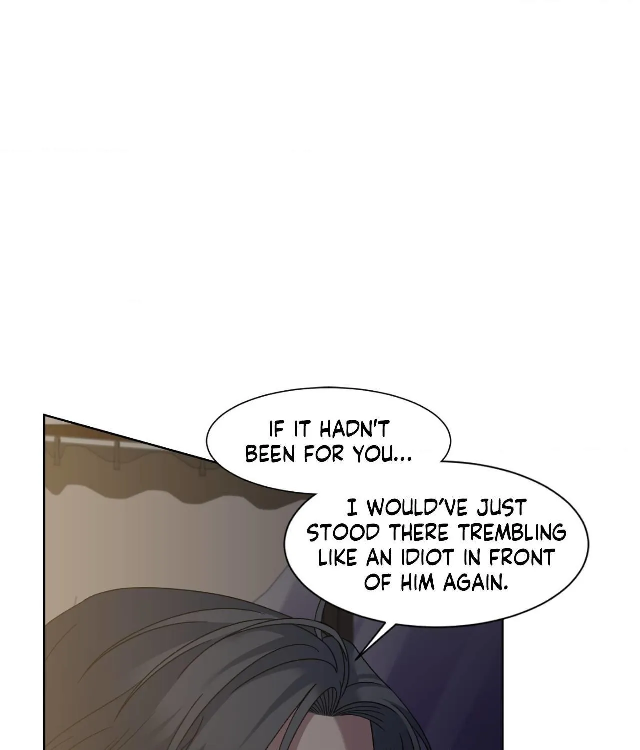 Read Death Planning chapter 16 image 21 on Lezhin