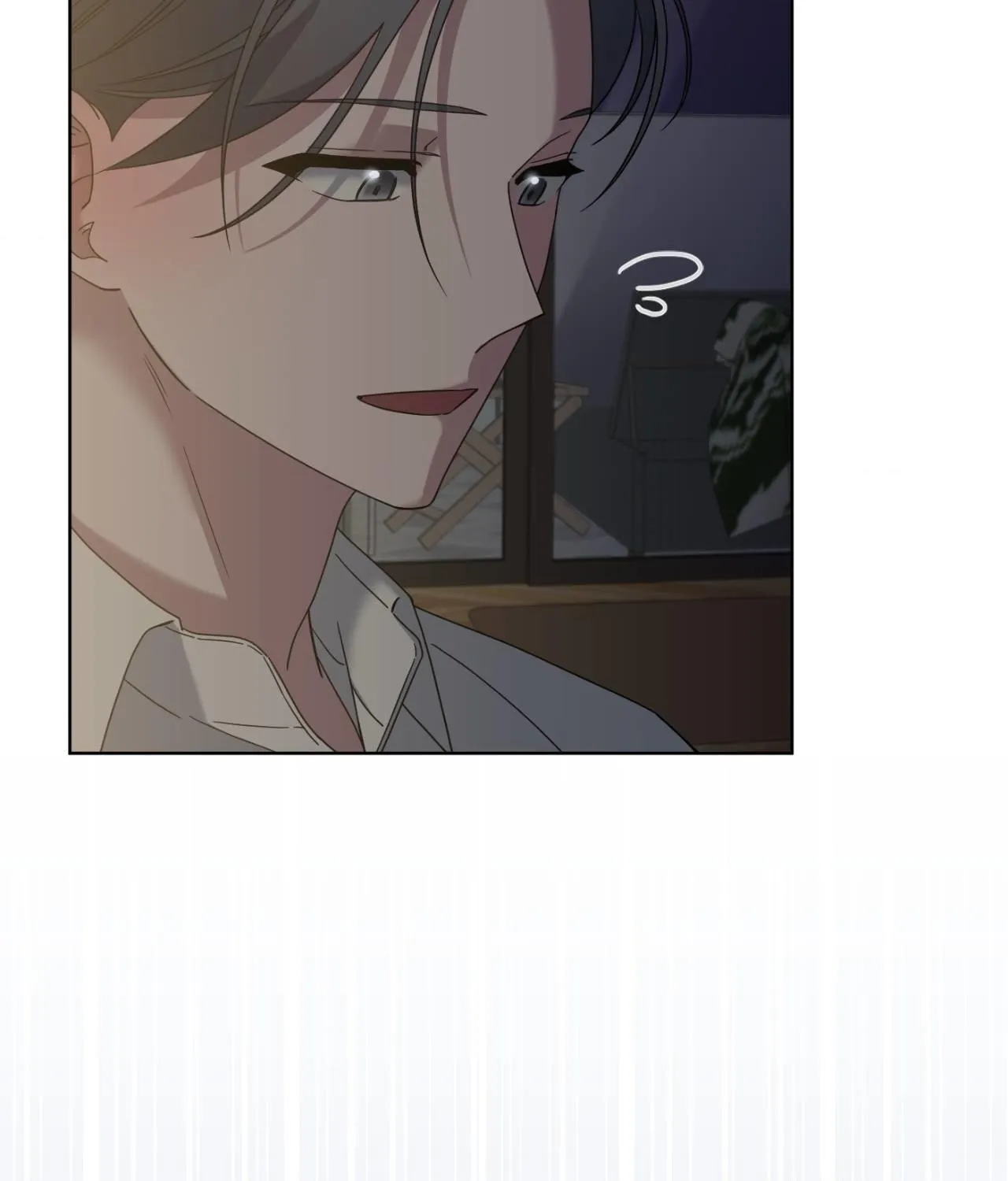 Read Death Planning chapter 16 image 22 on Lezhin