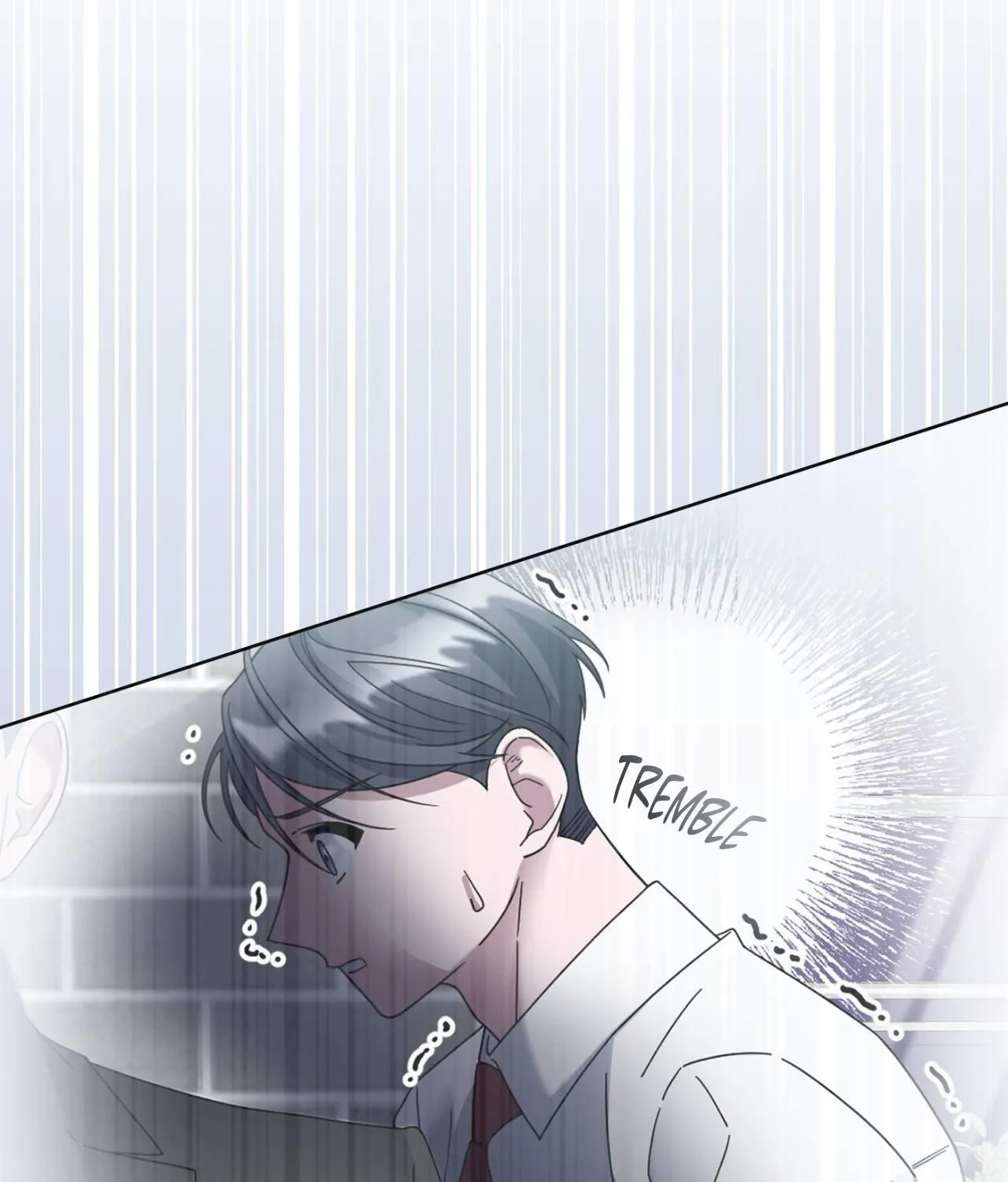 Read Death Planning chapter 16 image 23 on Lezhin