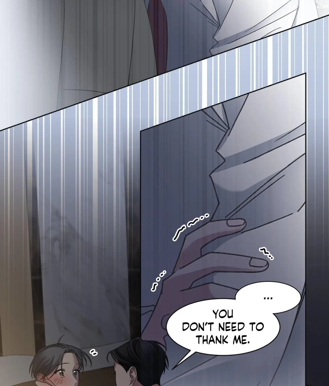 Read Death Planning chapter 16 image 24 on Lezhin