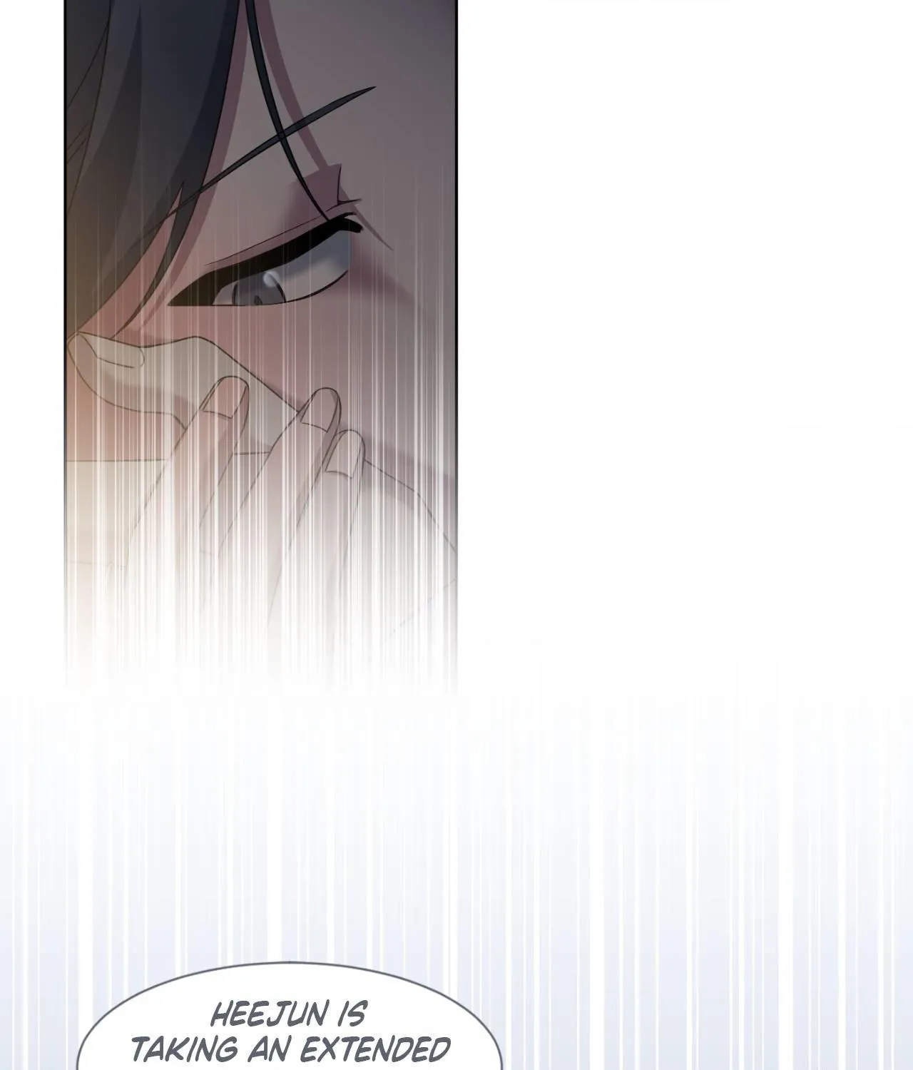 Read Death Planning chapter 16 image 28 on Lezhin