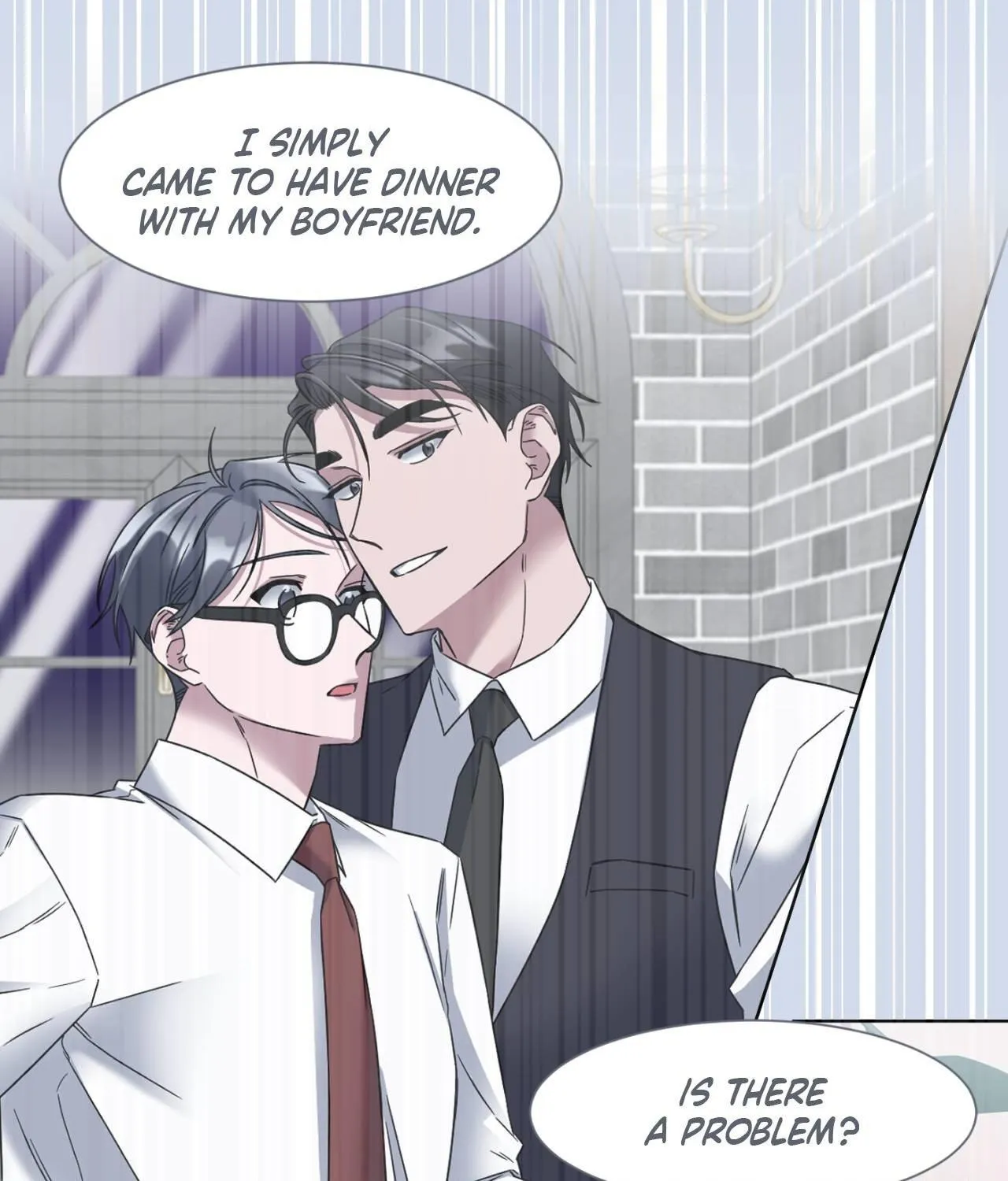 Read Death Planning chapter 16 image 30 on Lezhin