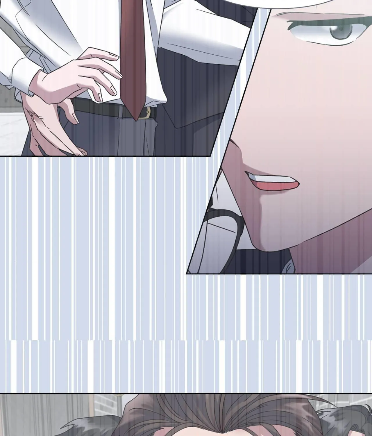 Read Death Planning chapter 16 image 31 on Lezhin