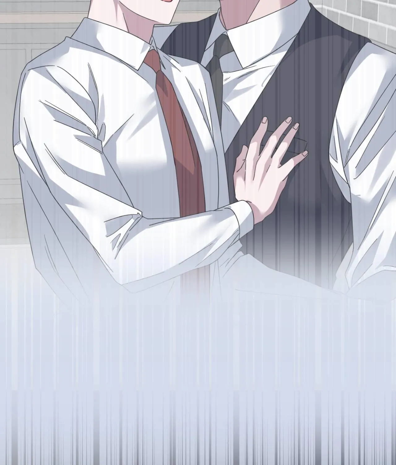 Read Death Planning chapter 16 image 33 on Lezhin