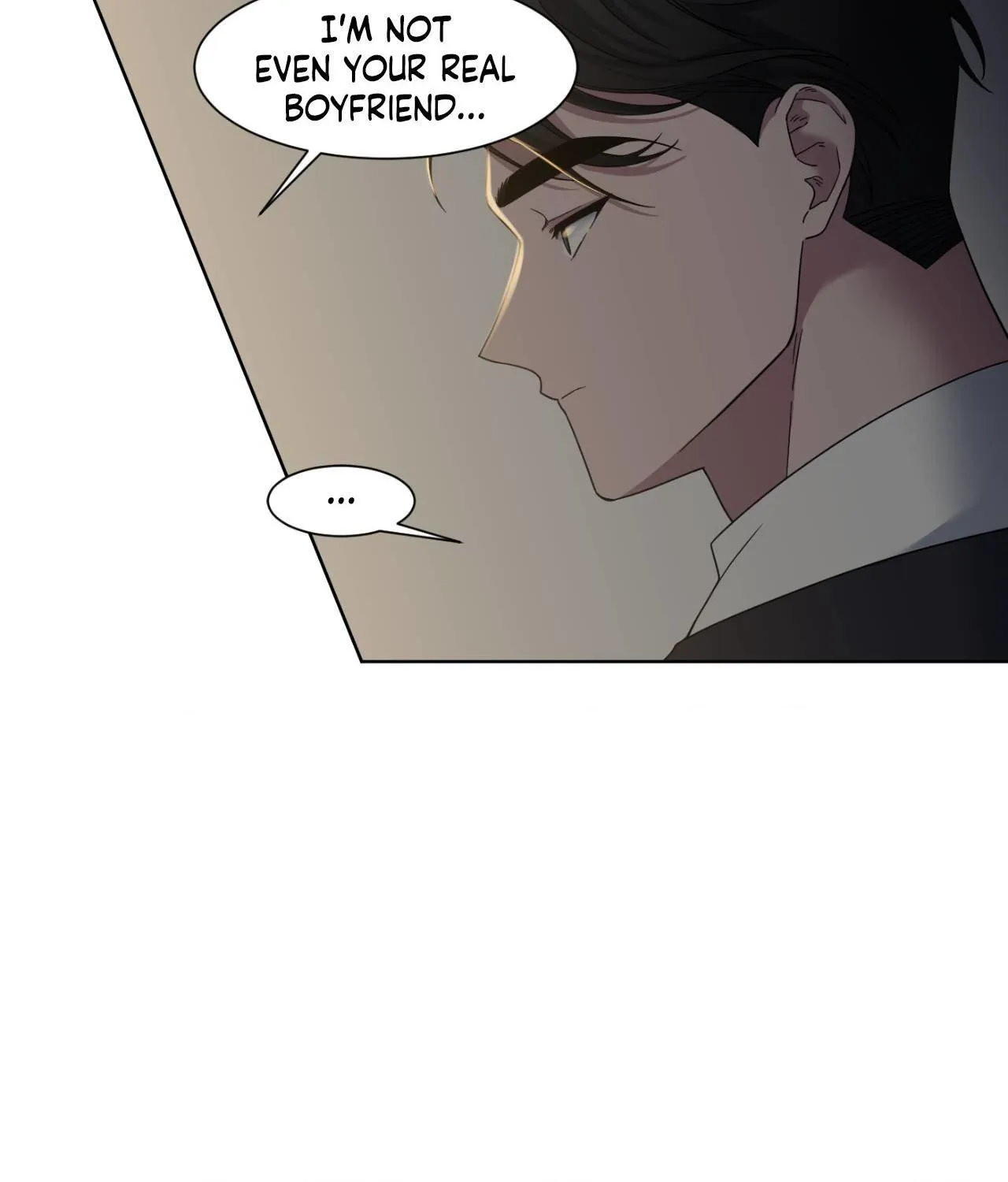 Read Death Planning chapter 16 image 35 on Lezhin