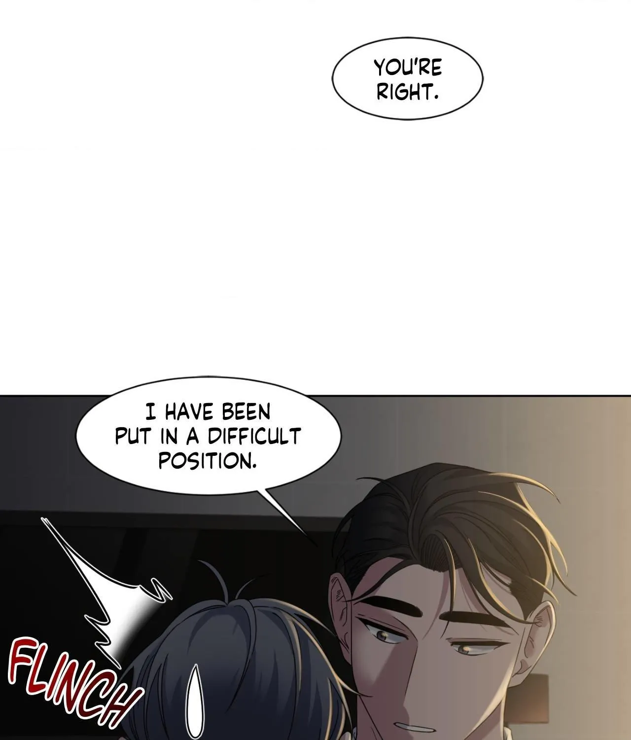 Read Death Planning chapter 16 image 36 on Lezhin