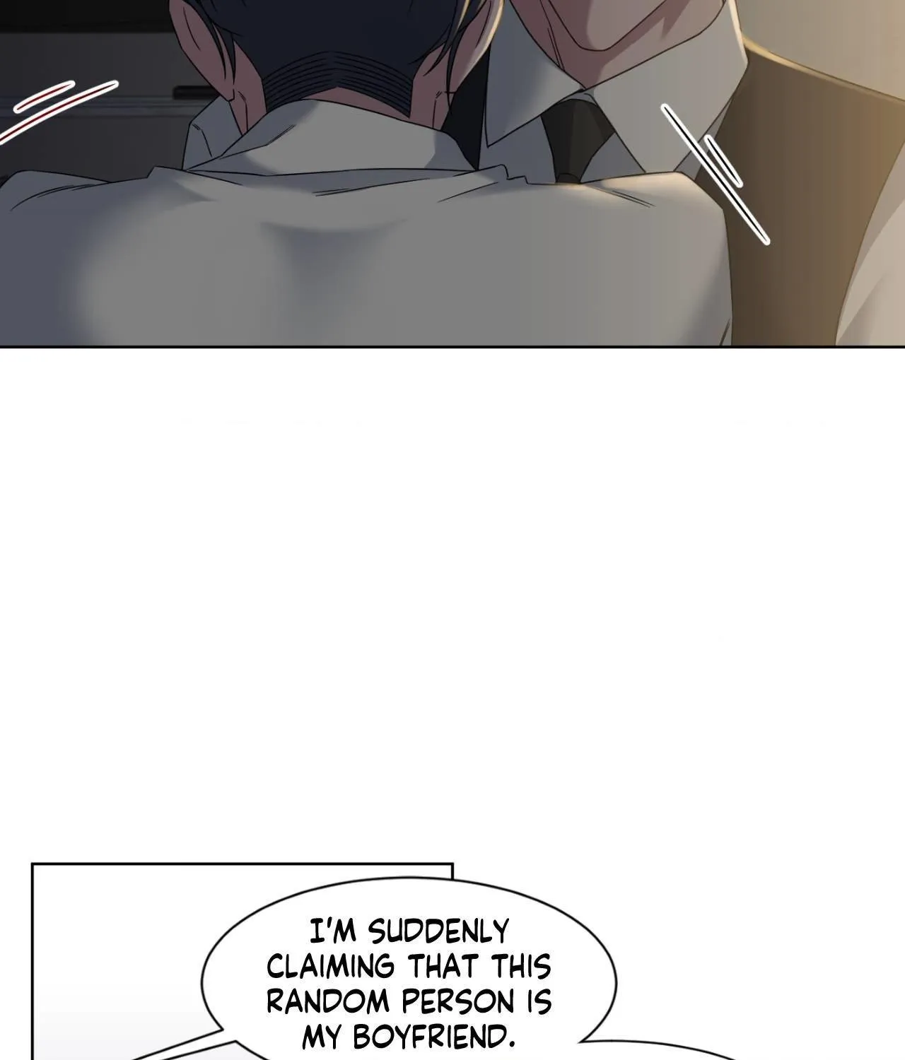 Read Death Planning chapter 16 image 37 on Lezhin