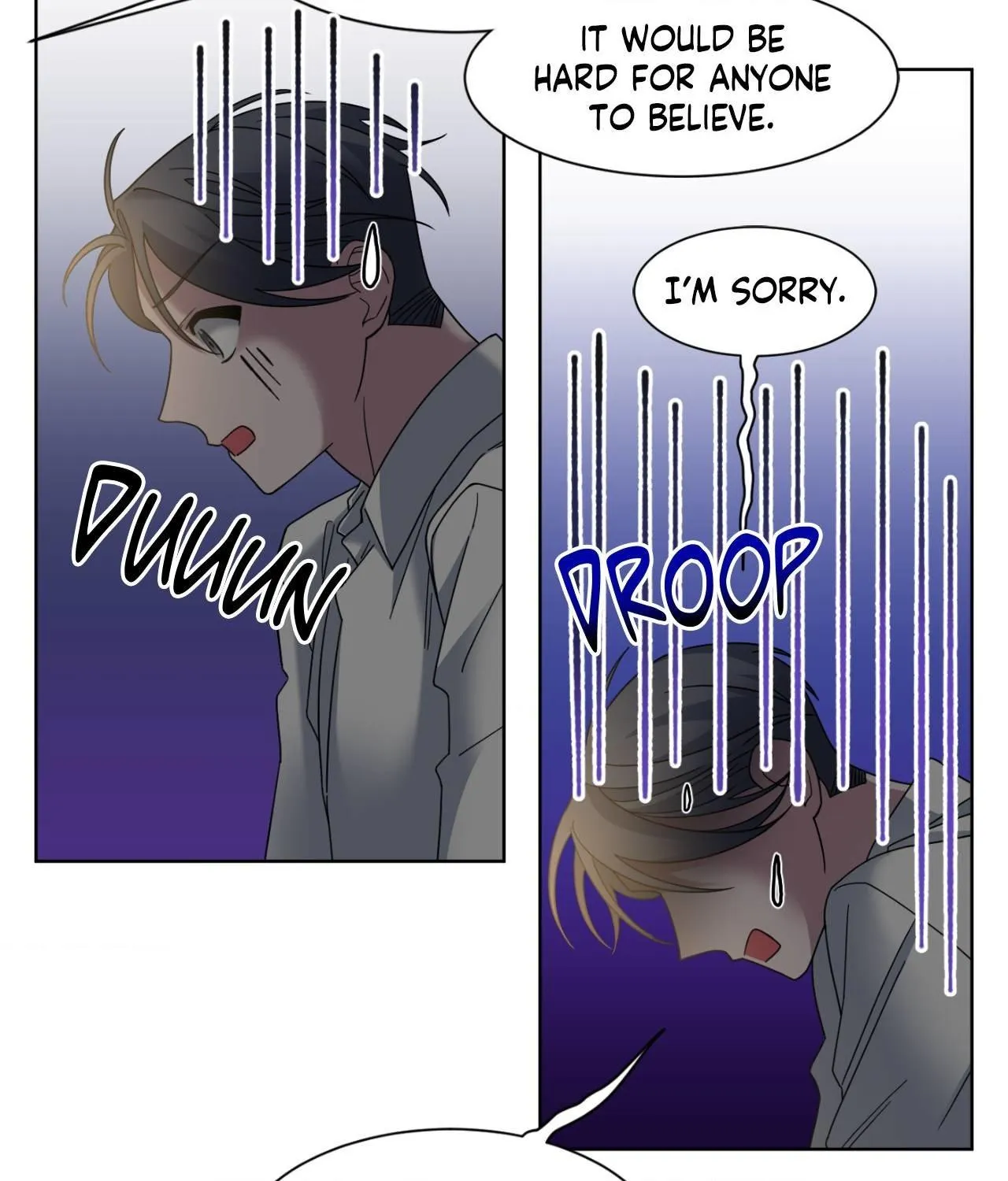 Read Death Planning chapter 16 image 38 on Lezhin