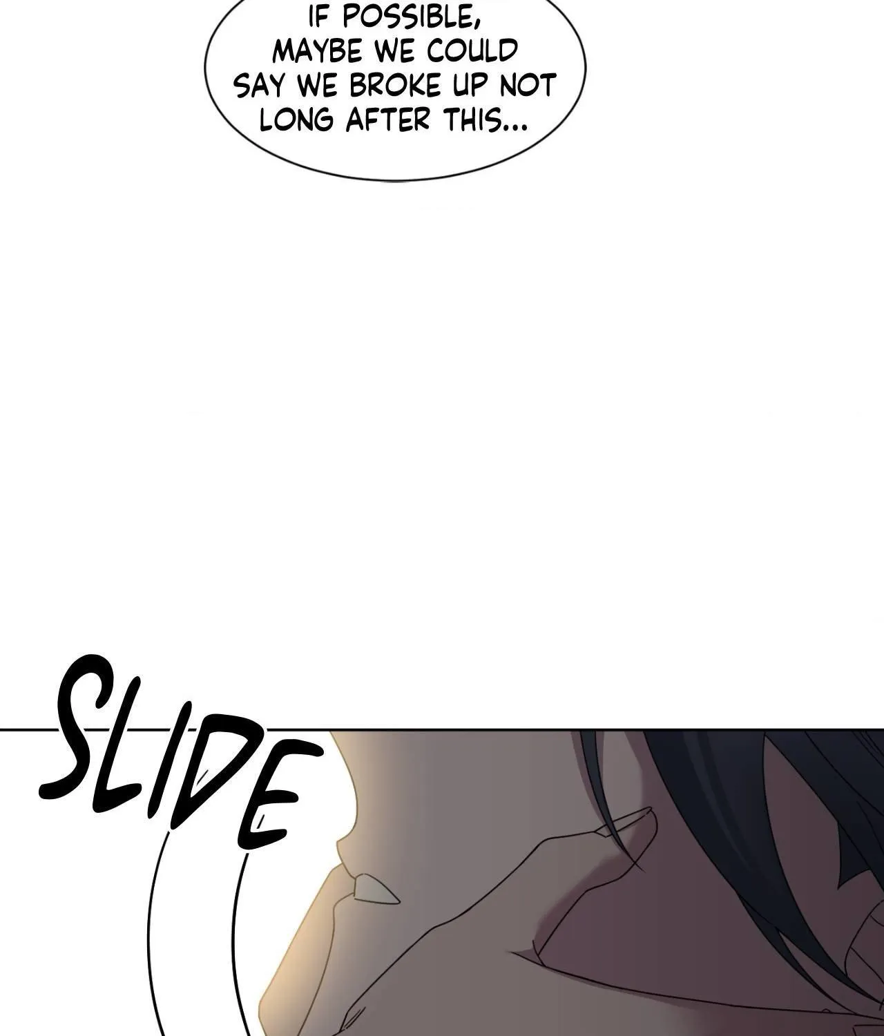 Read Death Planning chapter 16 image 39 on Lezhin