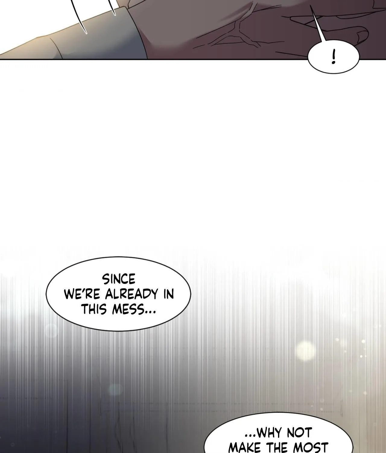 Read Death Planning chapter 16 image 40 on Lezhin