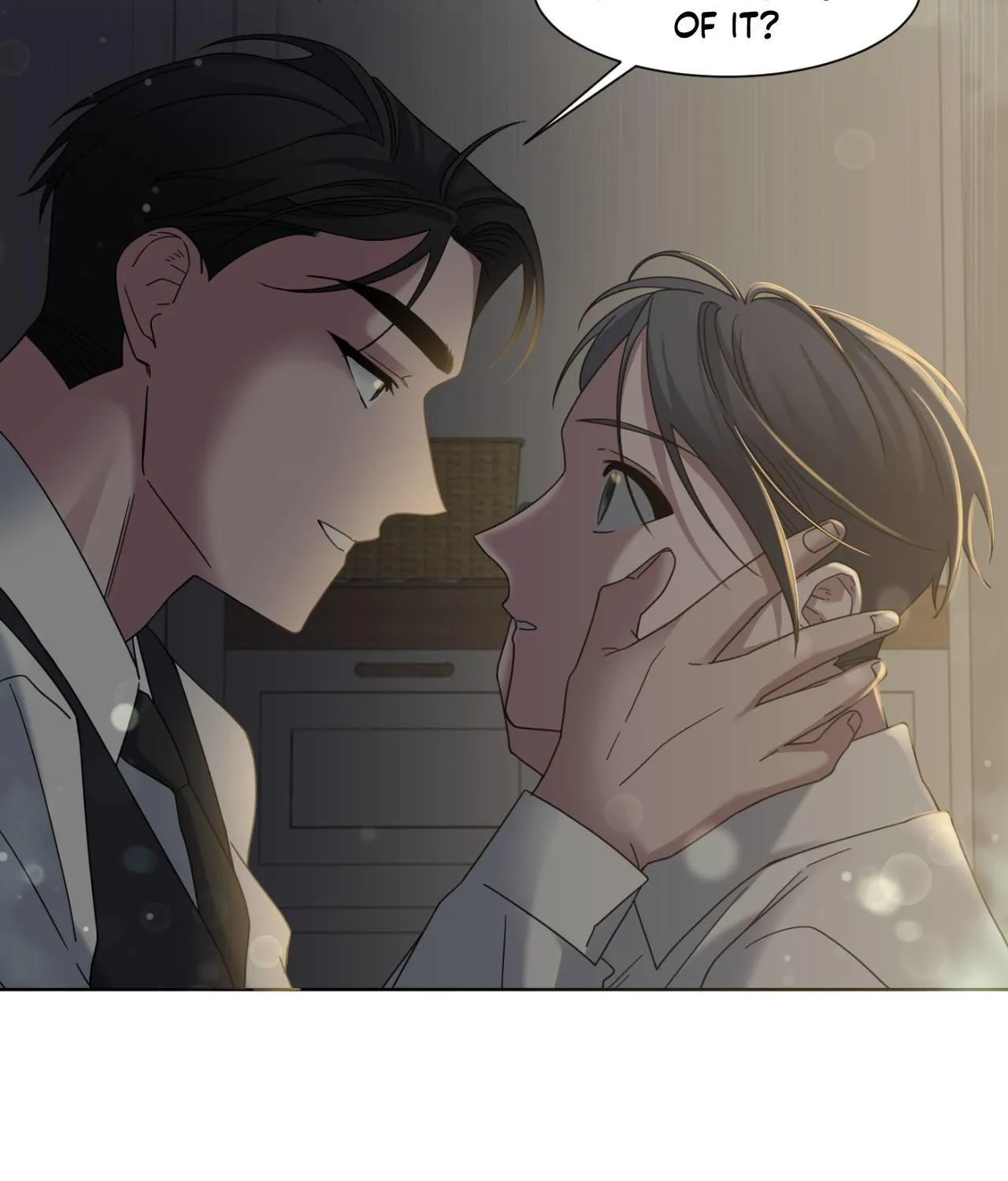Read Death Planning chapter 16 image 41 on Lezhin