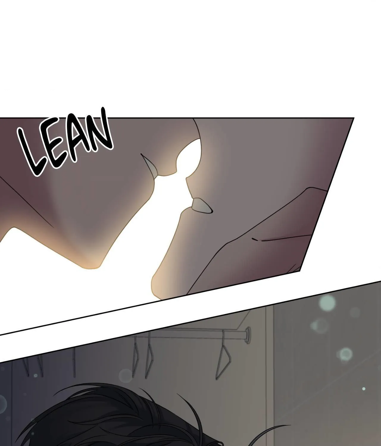 Read Death Planning chapter 16 image 42 on Lezhin